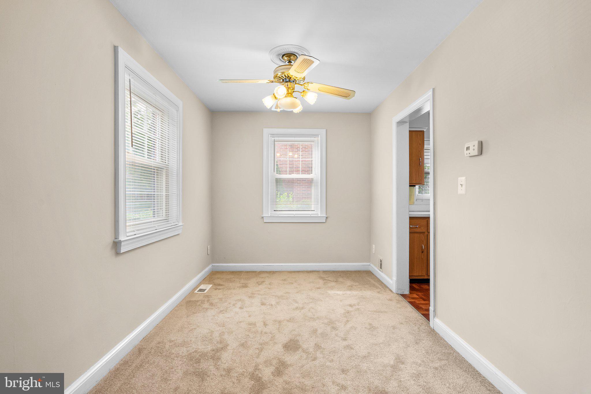 FOREST GROVE - Residential Lease