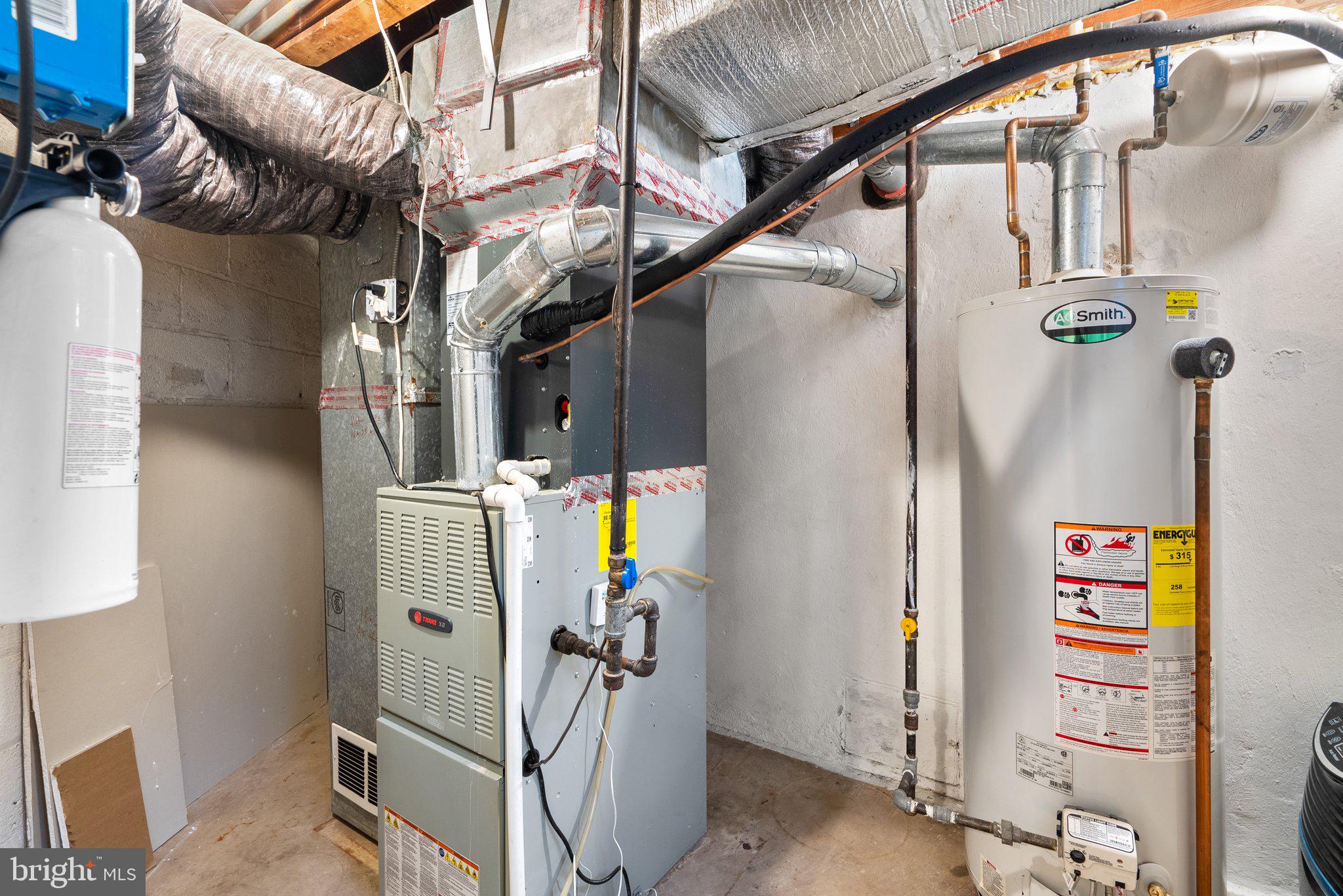 FOREST GROVE - Residential Lease