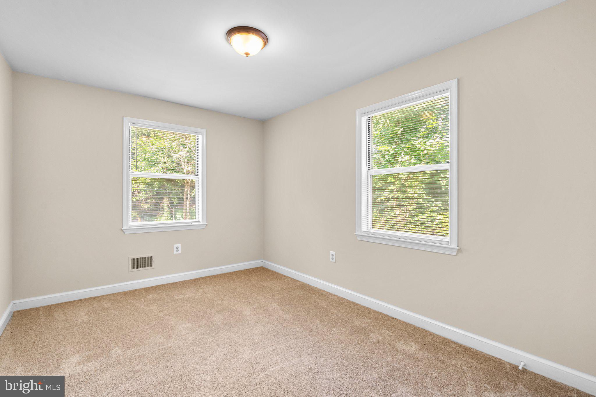 FOREST GROVE - Residential Lease