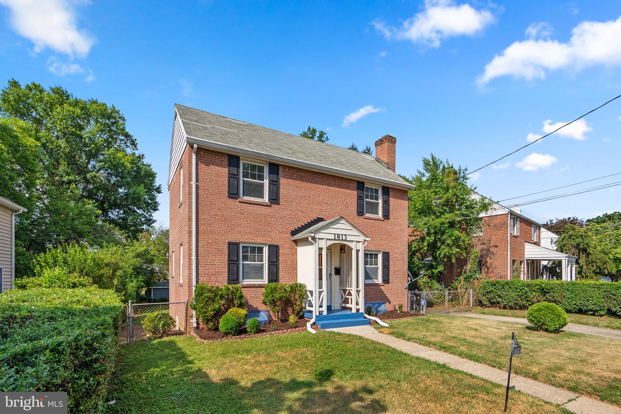 FOREST GROVE - Residential Lease