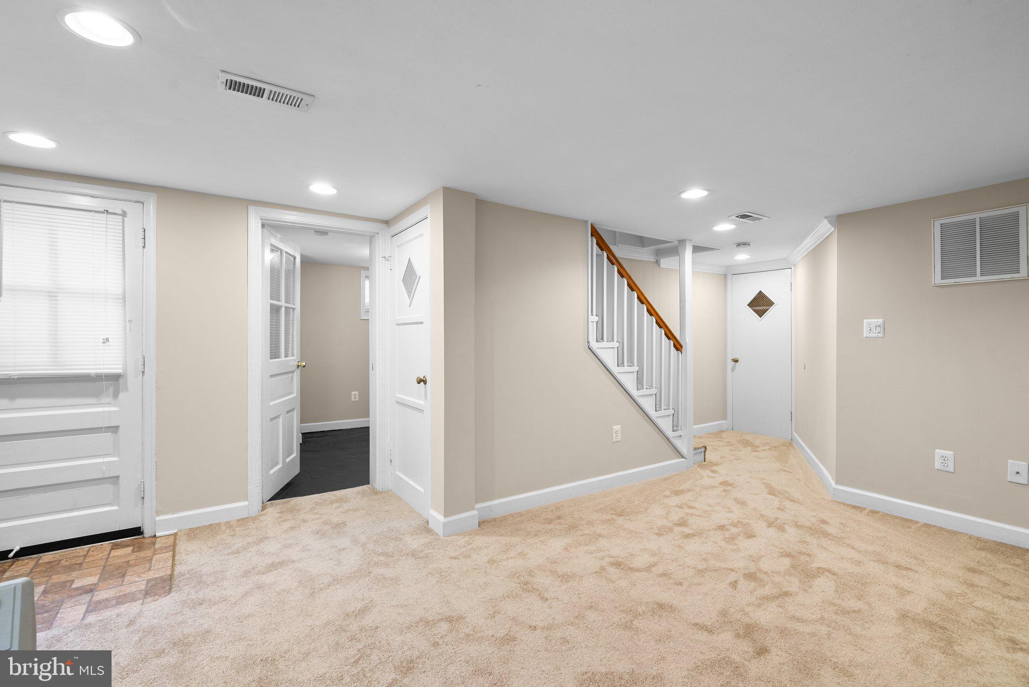 FOREST GROVE - Residential Lease