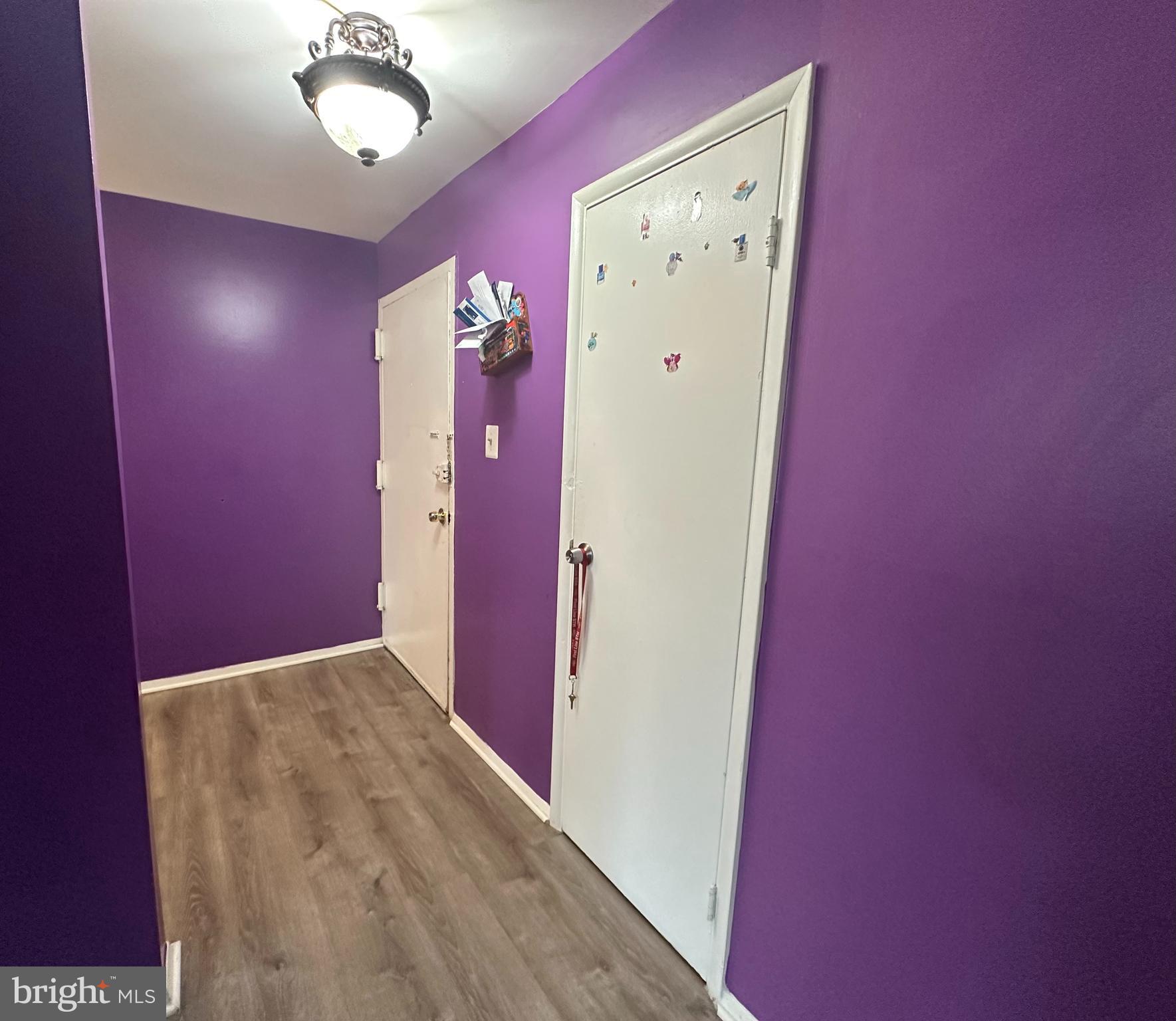 525 N ARMISTEAD STREET 101