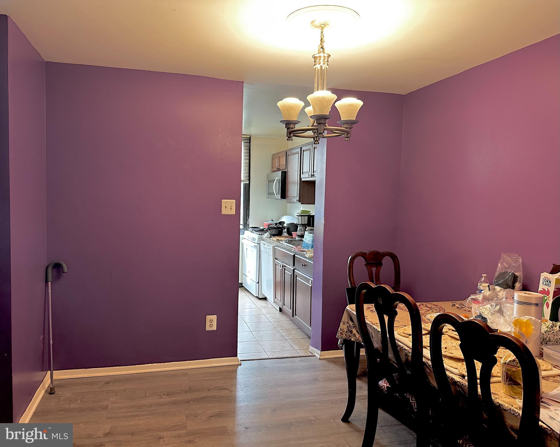 525 N ARMISTEAD STREET 101