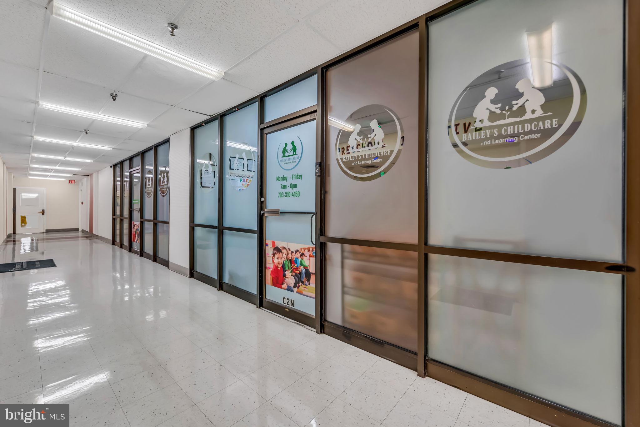 SKYLINE SQUARE CONDO - Residential