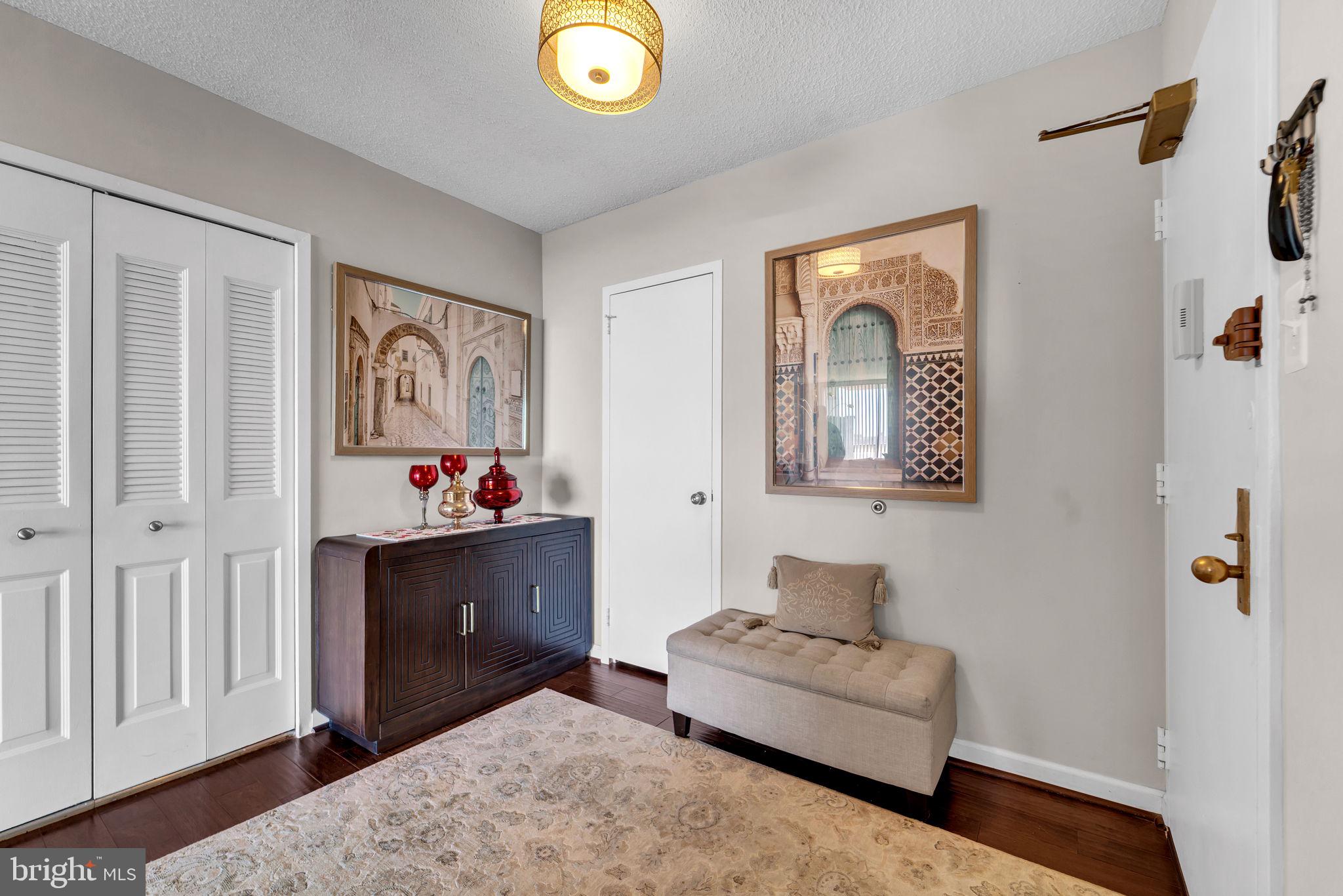 3705 S GEORGE MASON DRIVE 1714S