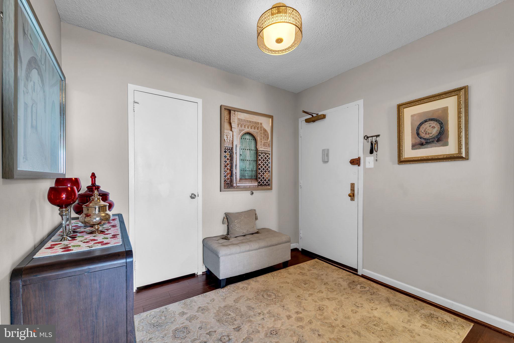 3705 S GEORGE MASON DRIVE 1714S