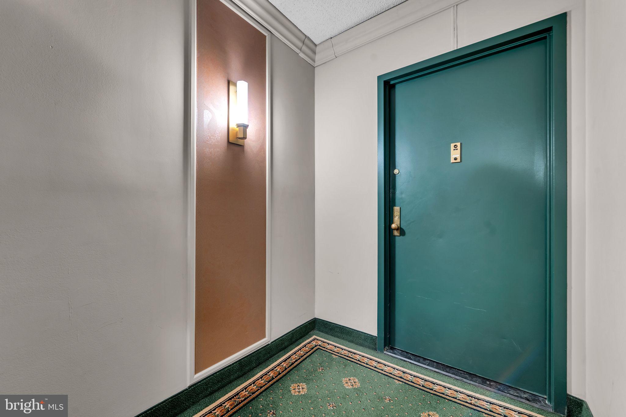 3705 S GEORGE MASON DRIVE 1714S