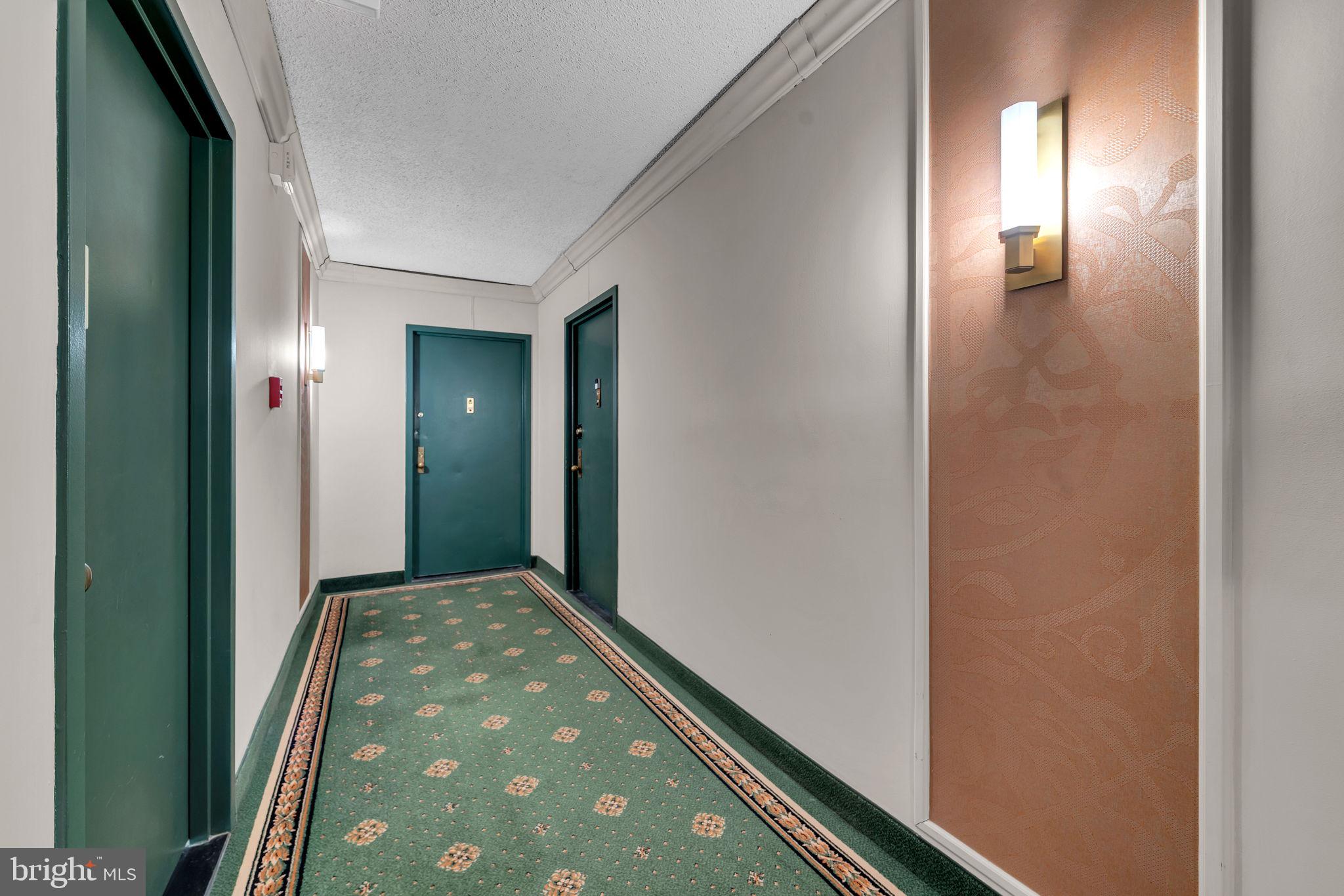 3705 S GEORGE MASON DRIVE 1714S