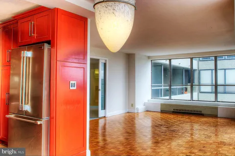 224-30 W Rittenhouse Square Unit 1911, Philadelphia, PA MLS: PAPH2472442
