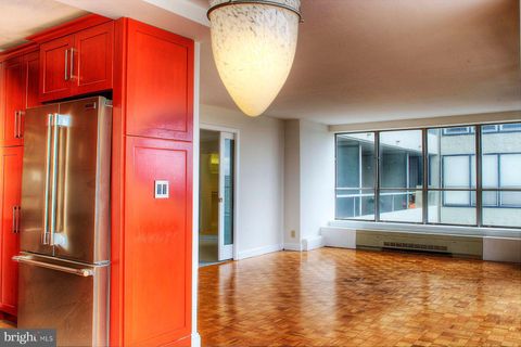 224-30 W RITTENHOUSE SQUARE 1911 PHILADELPHIA PA 19103