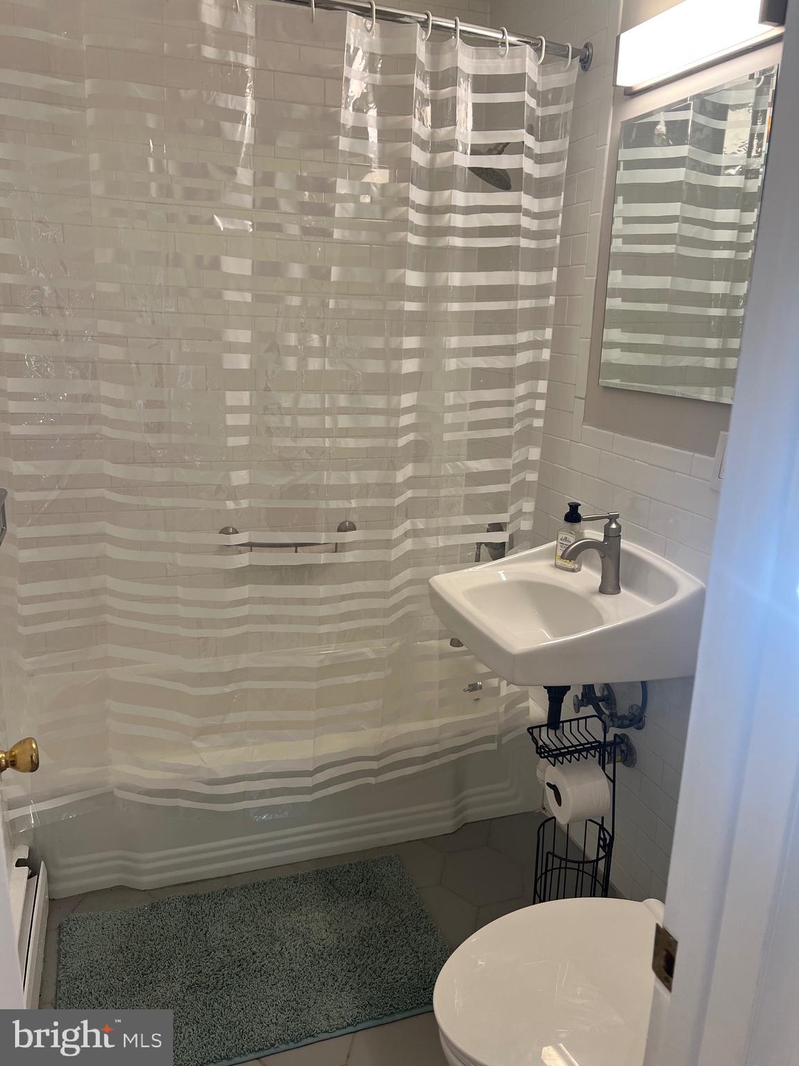 GREENBELT - Residential