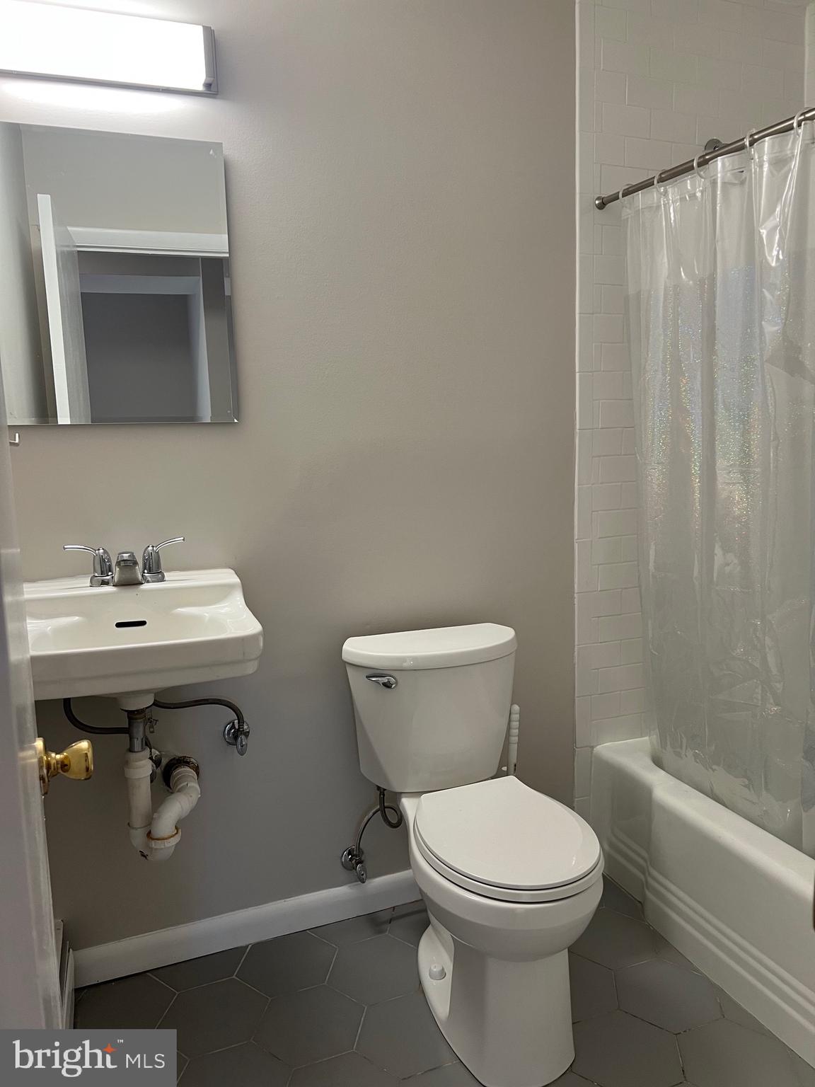 GREENBELT - Residential