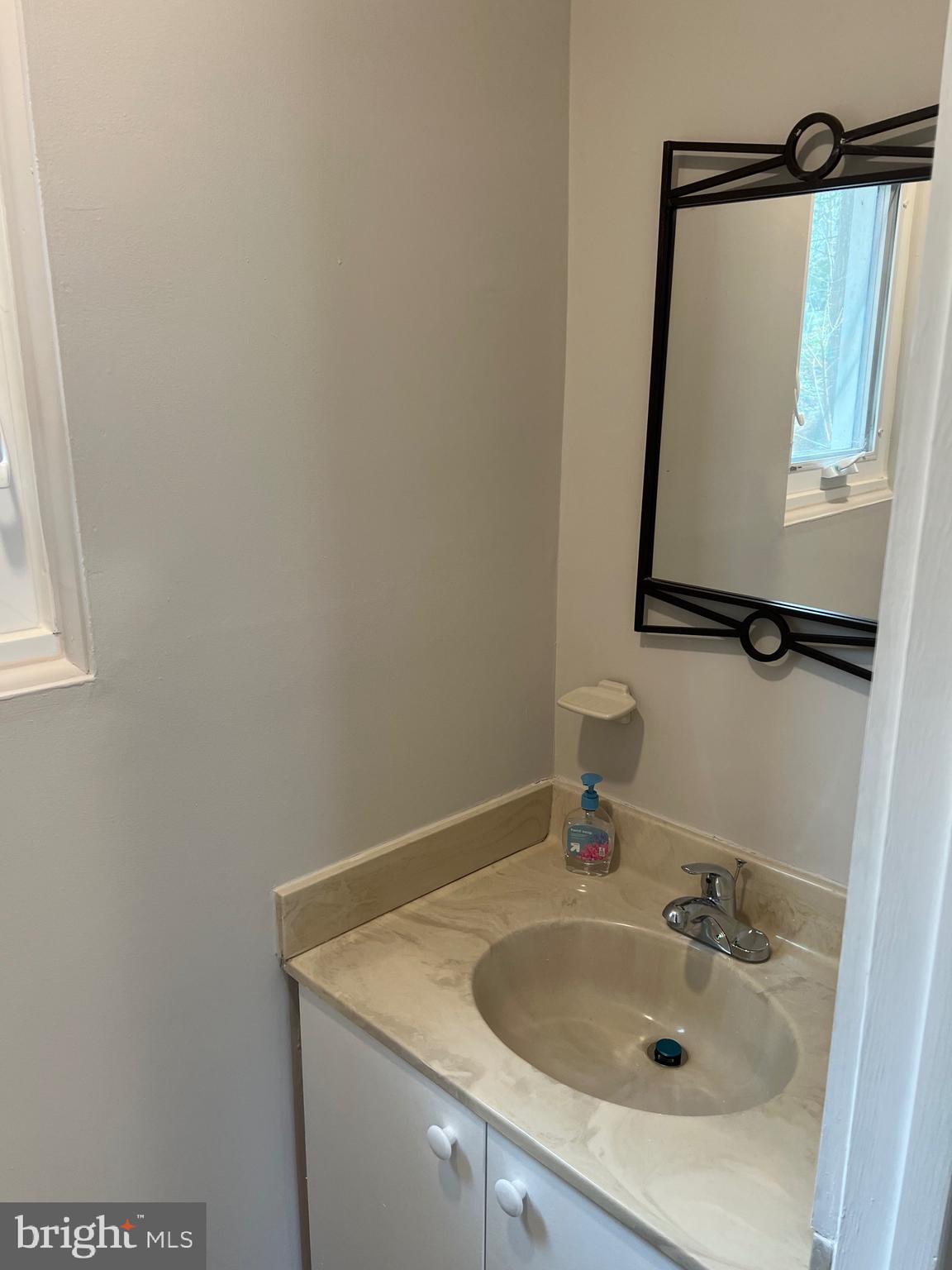 GREENBELT - Residential