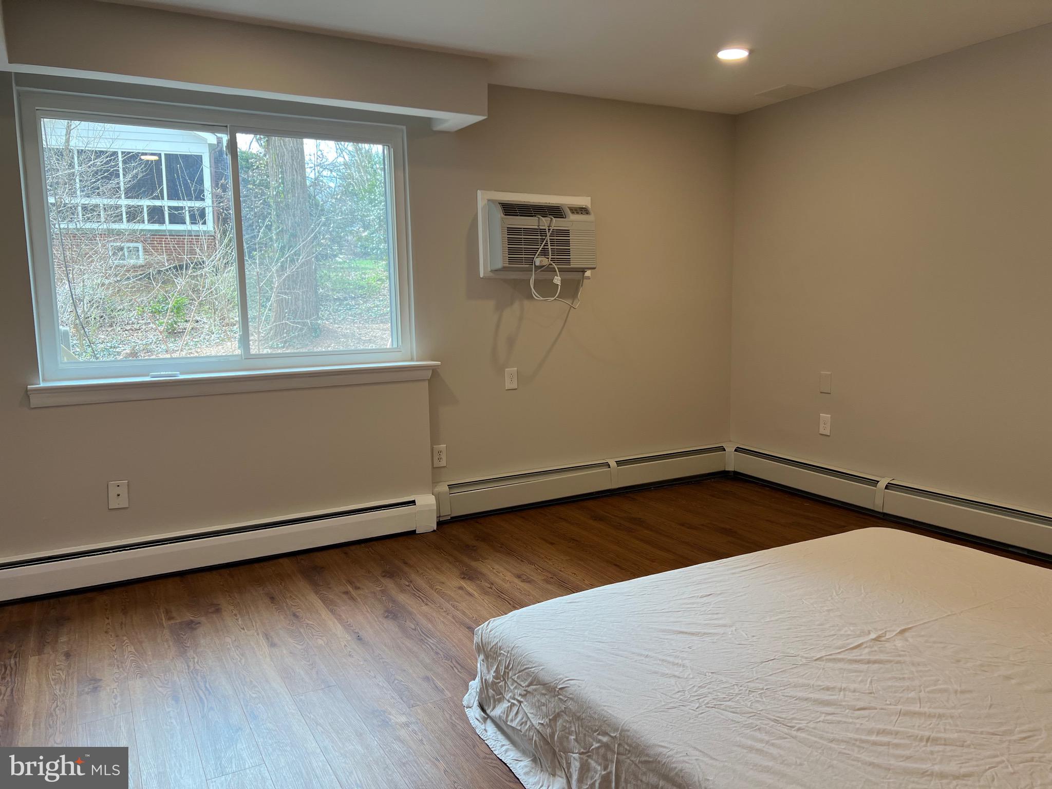 GREENBELT - Residential