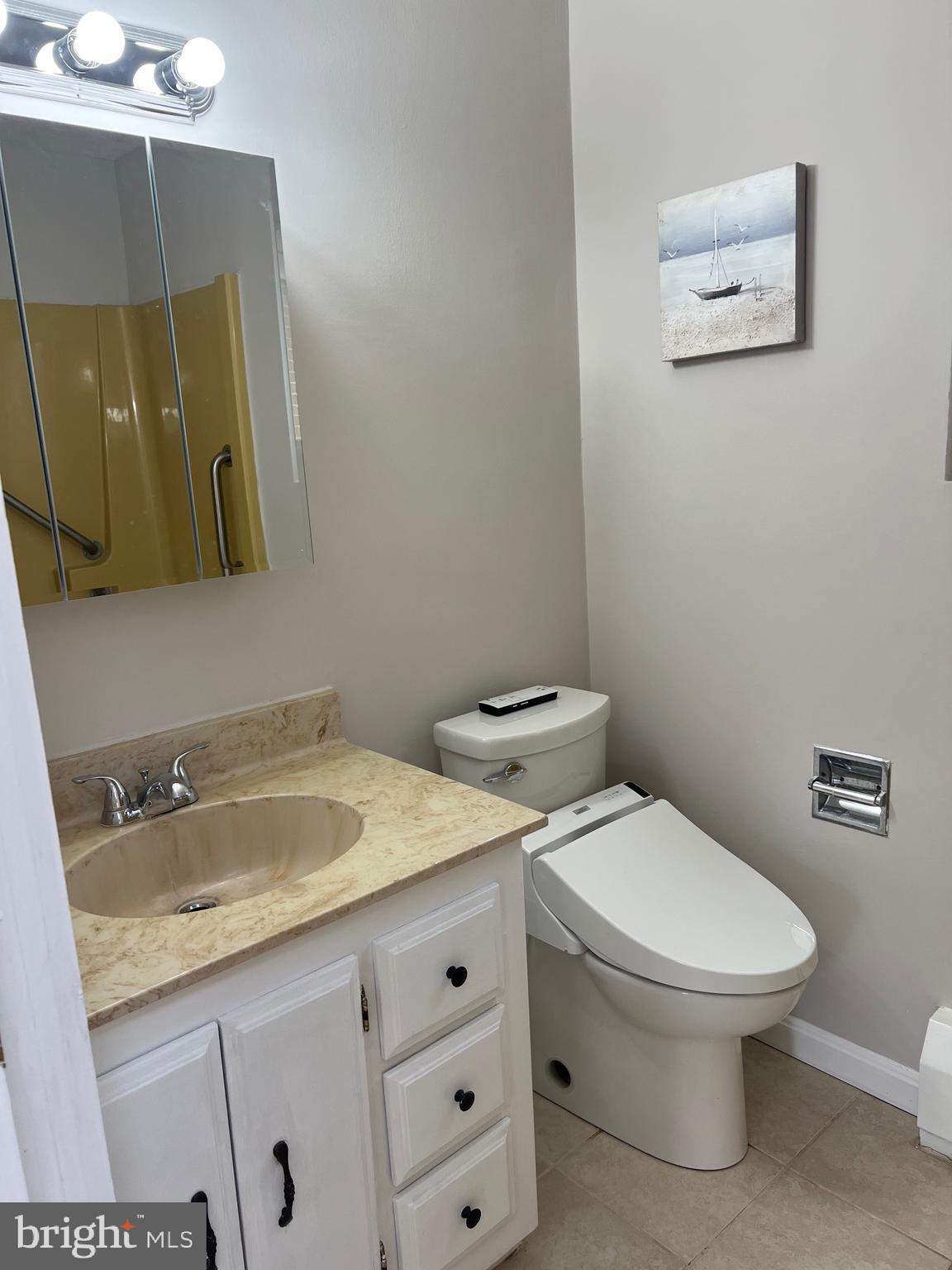 GREENBELT - Residential