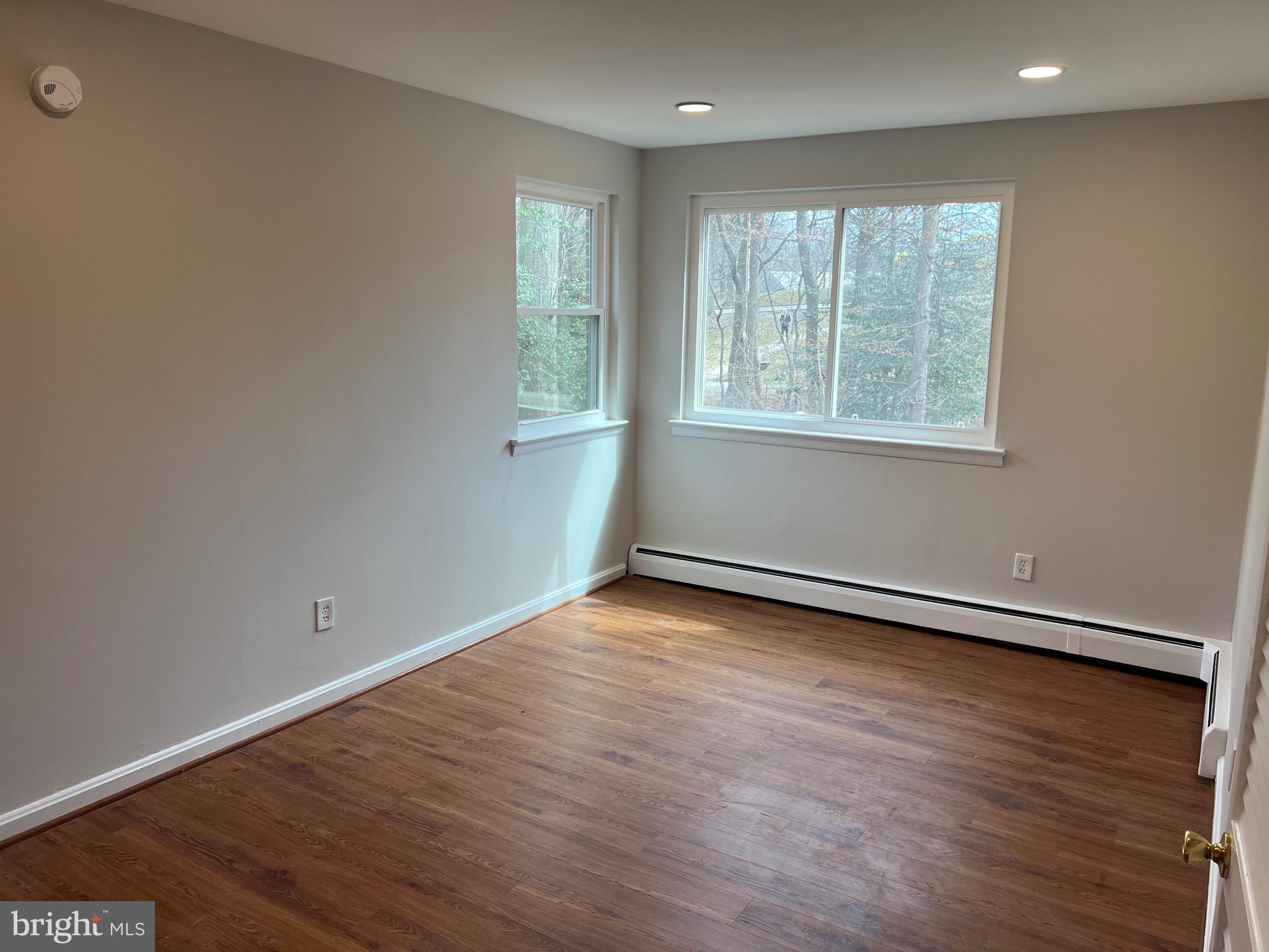 GREENBELT - Residential