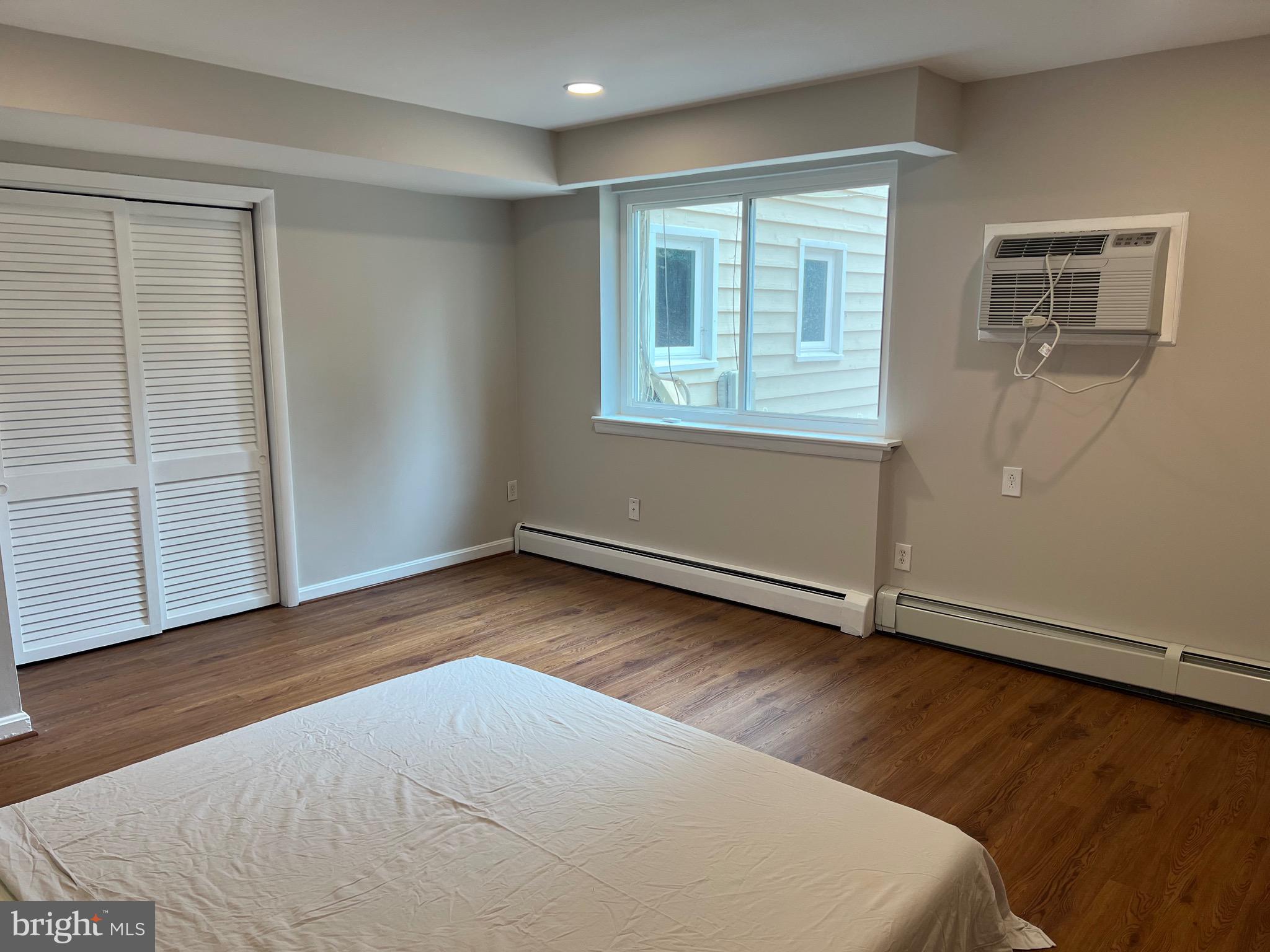 GREENBELT - Residential