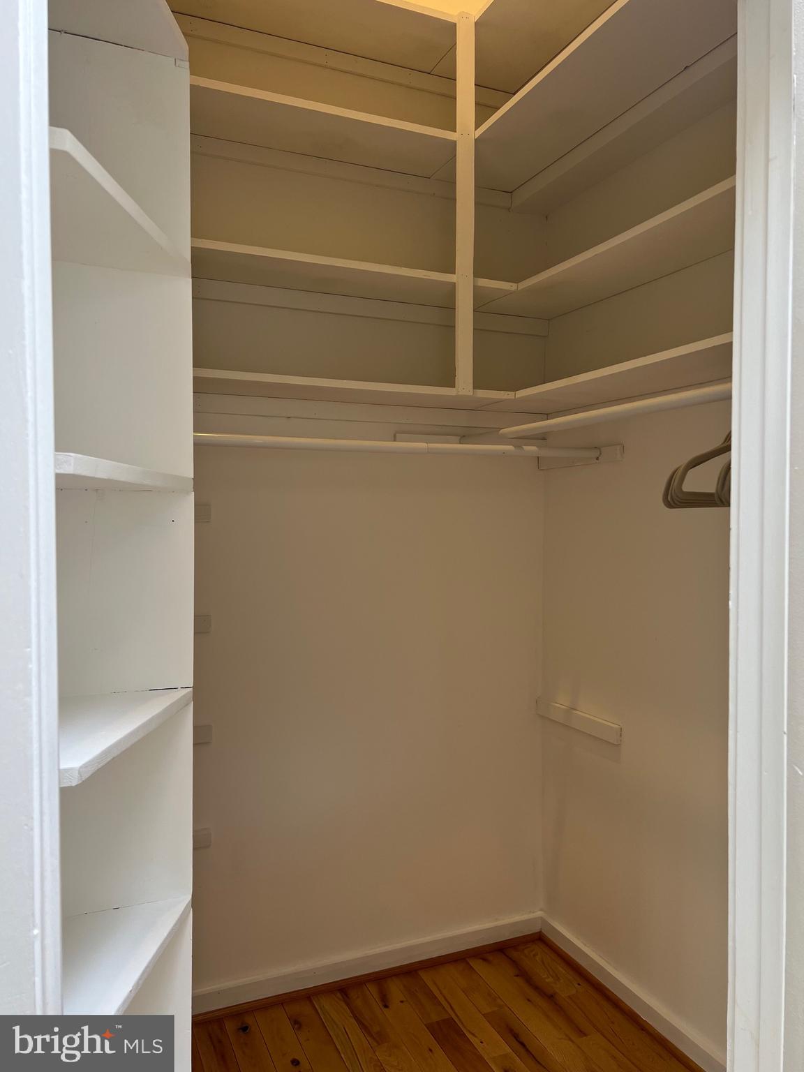 GREENBELT - Residential