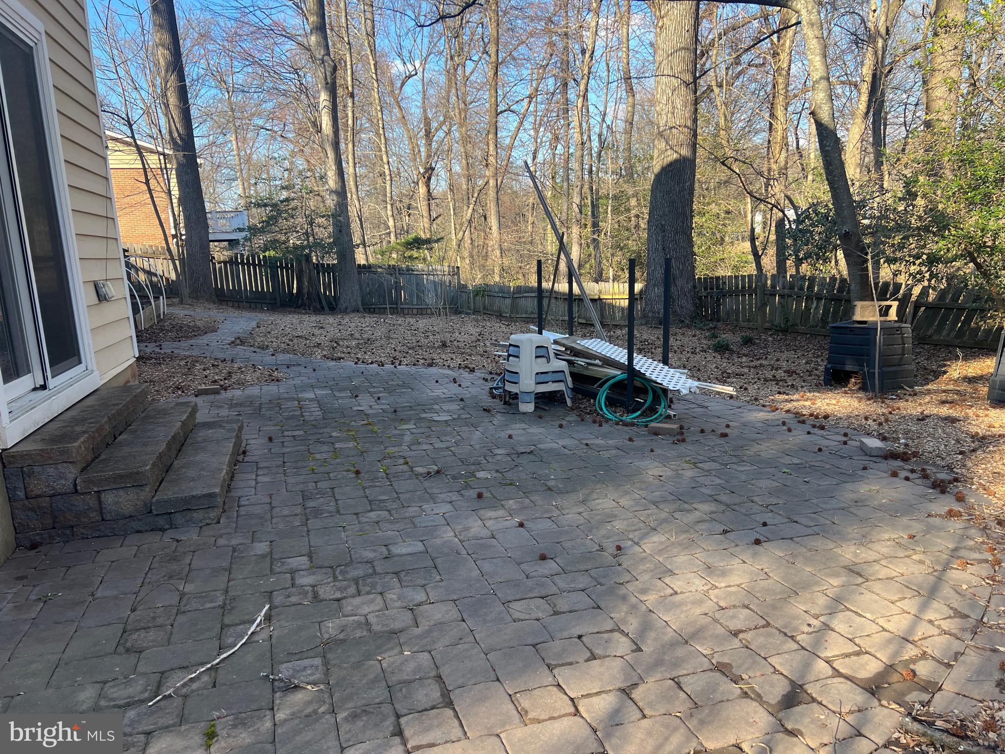 GREENBELT - Residential