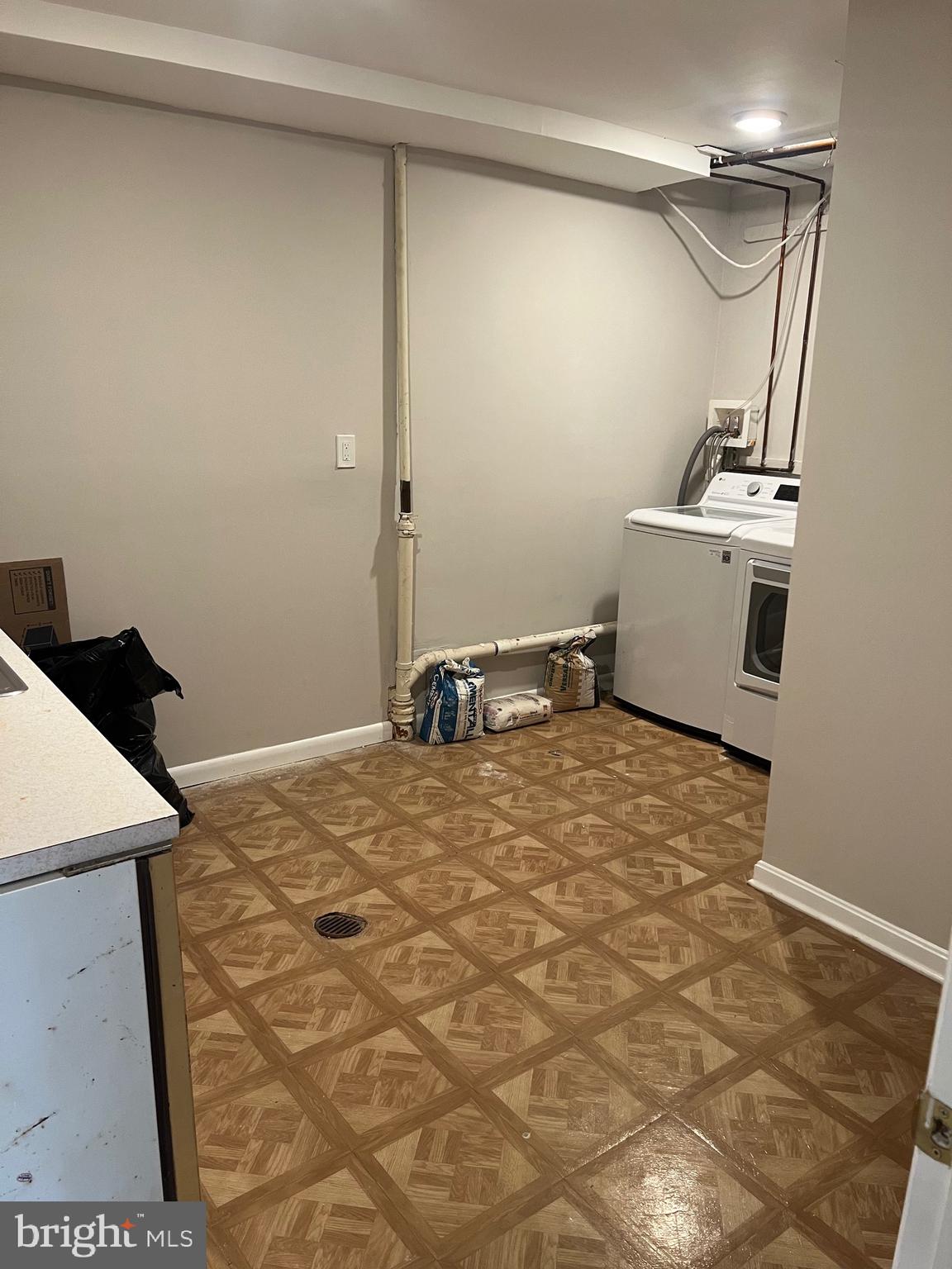 GREENBELT - Residential