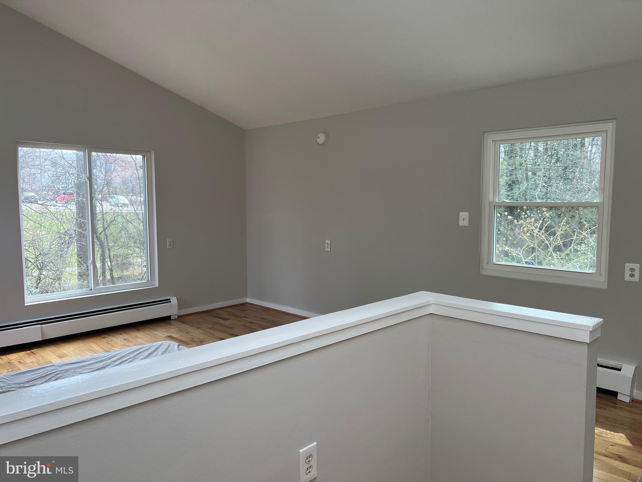 GREENBELT - Residential