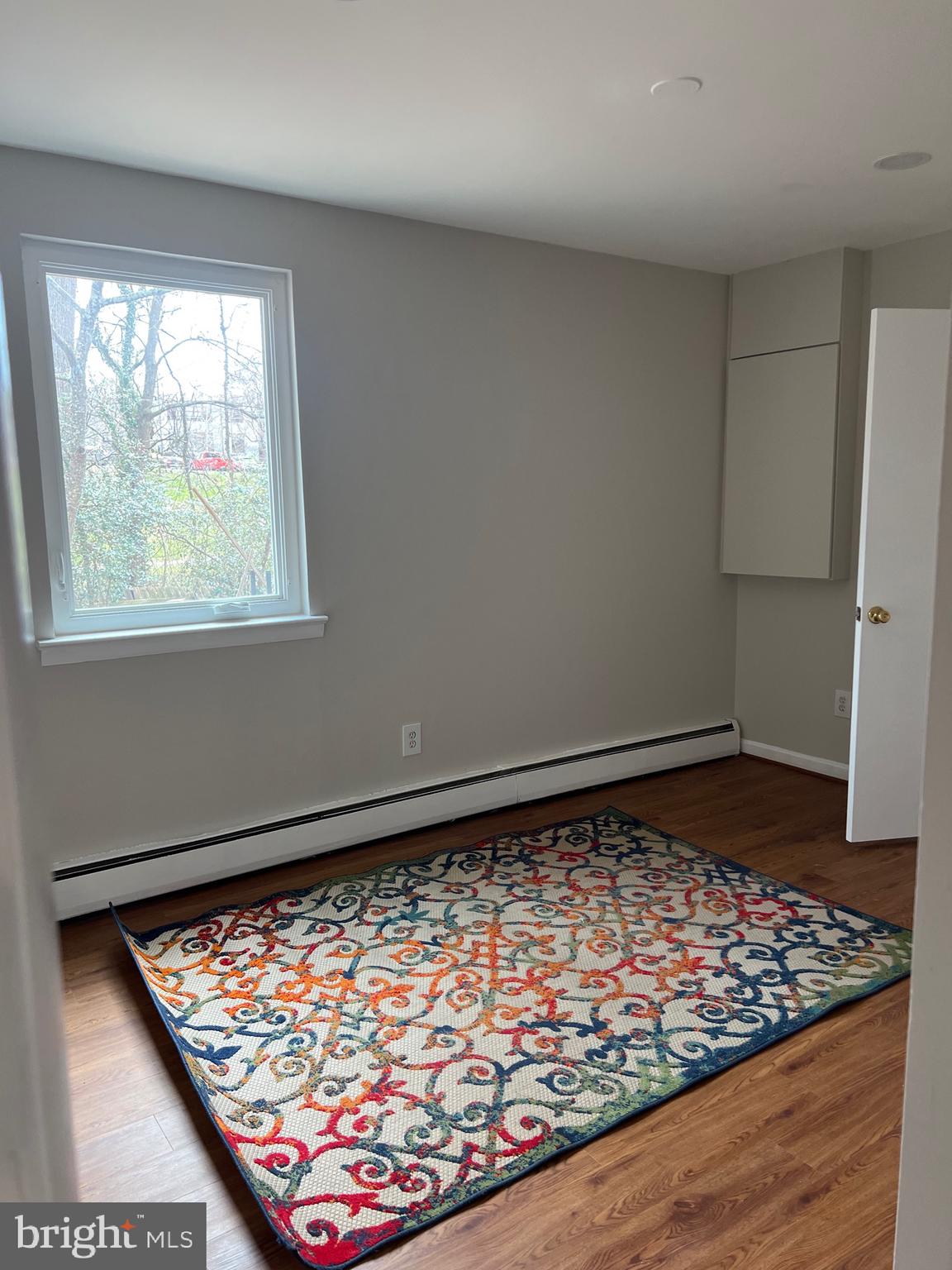 GREENBELT - Residential