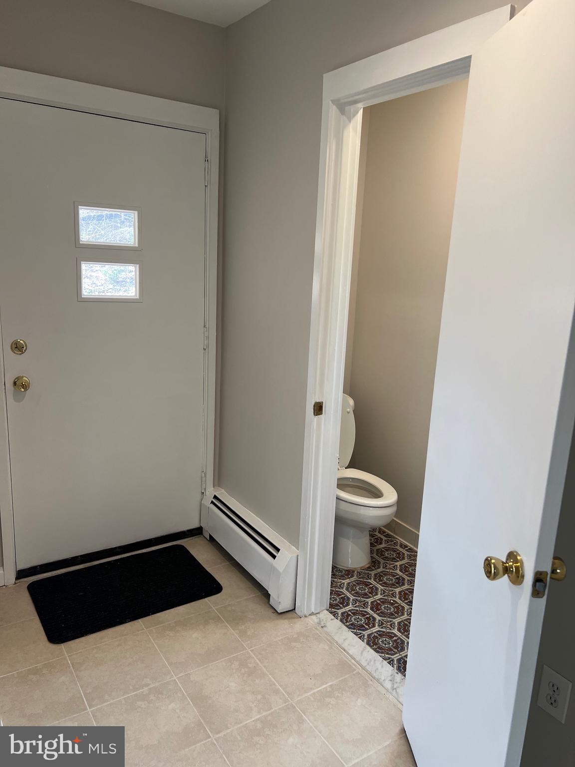 GREENBELT - Residential