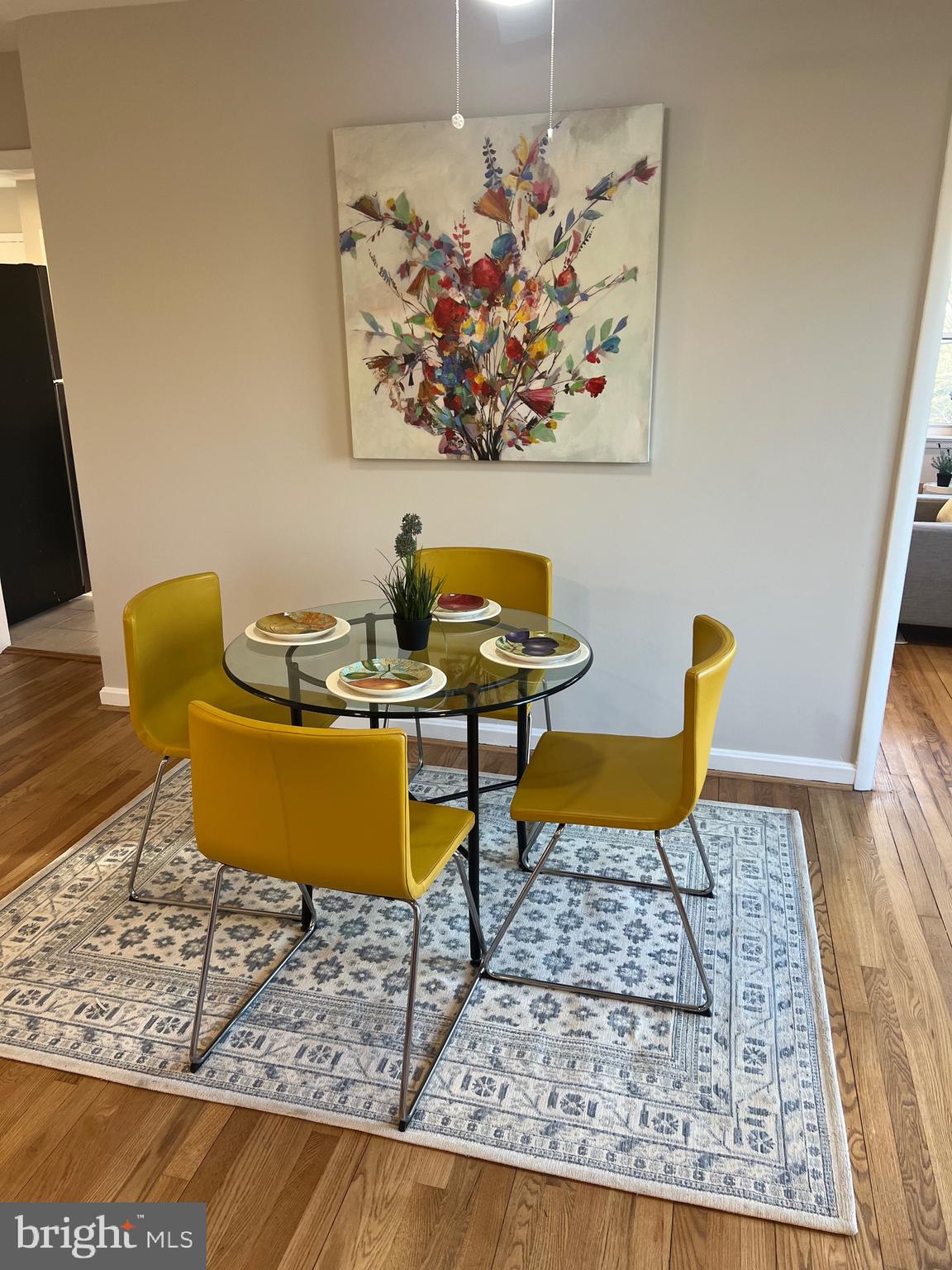 GREENBELT - Residential