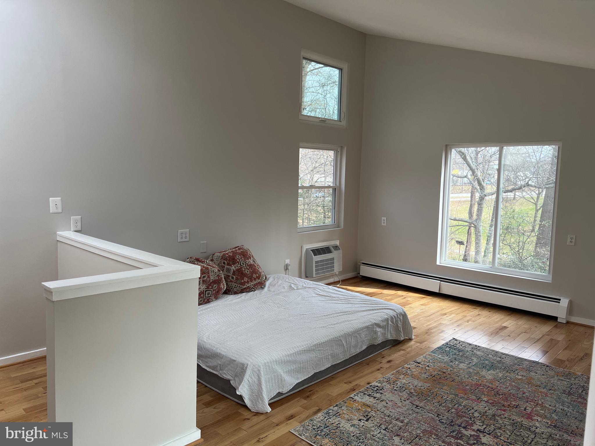 GREENBELT - Residential