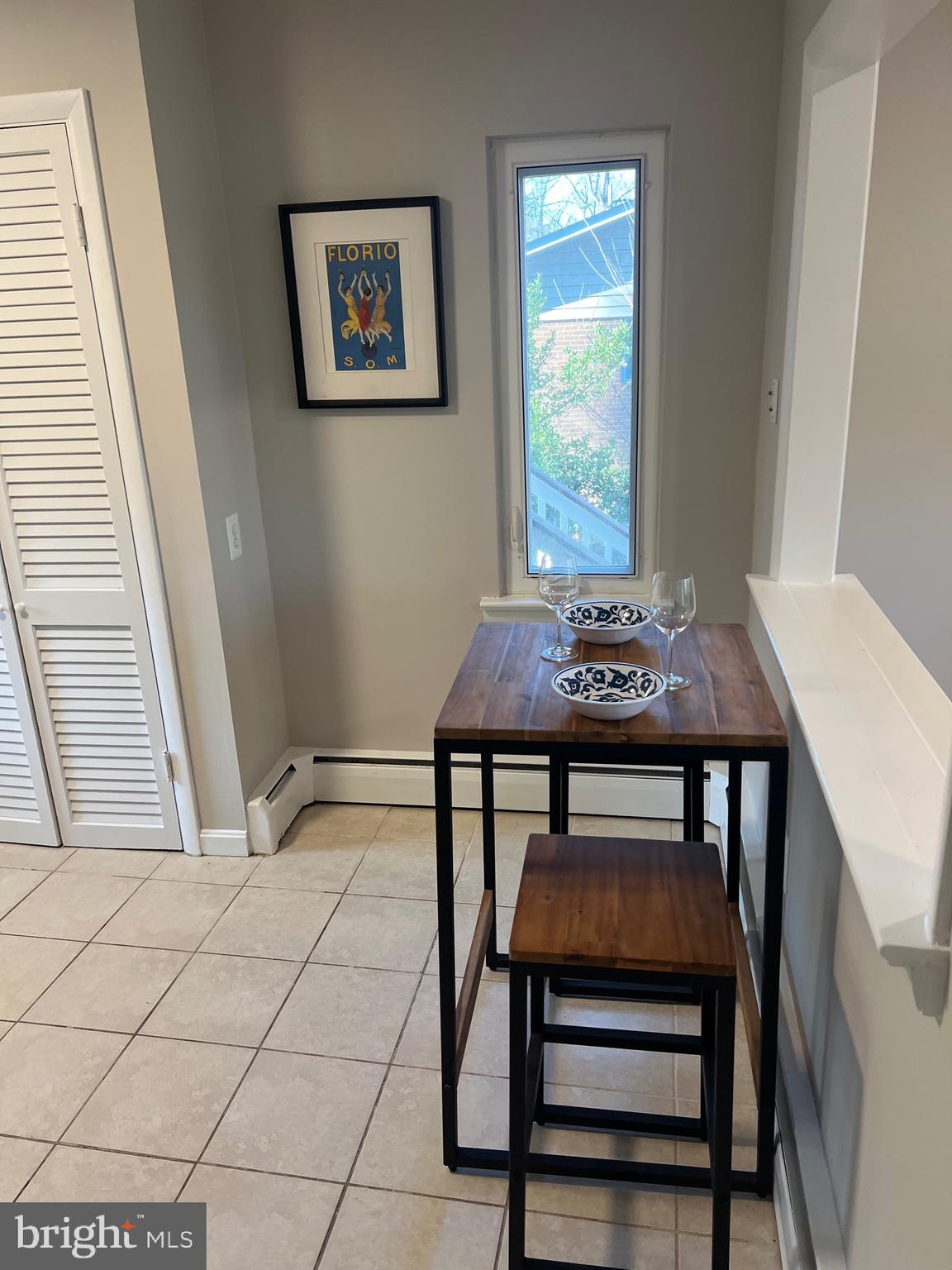 GREENBELT - Residential