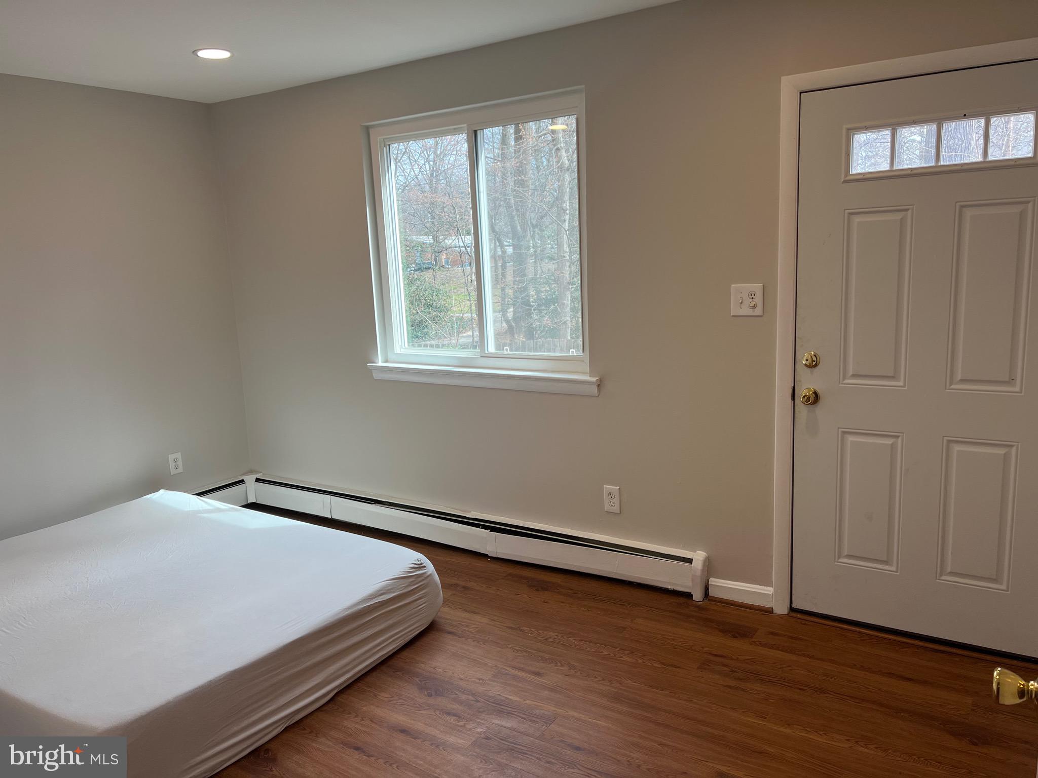 GREENBELT - Residential