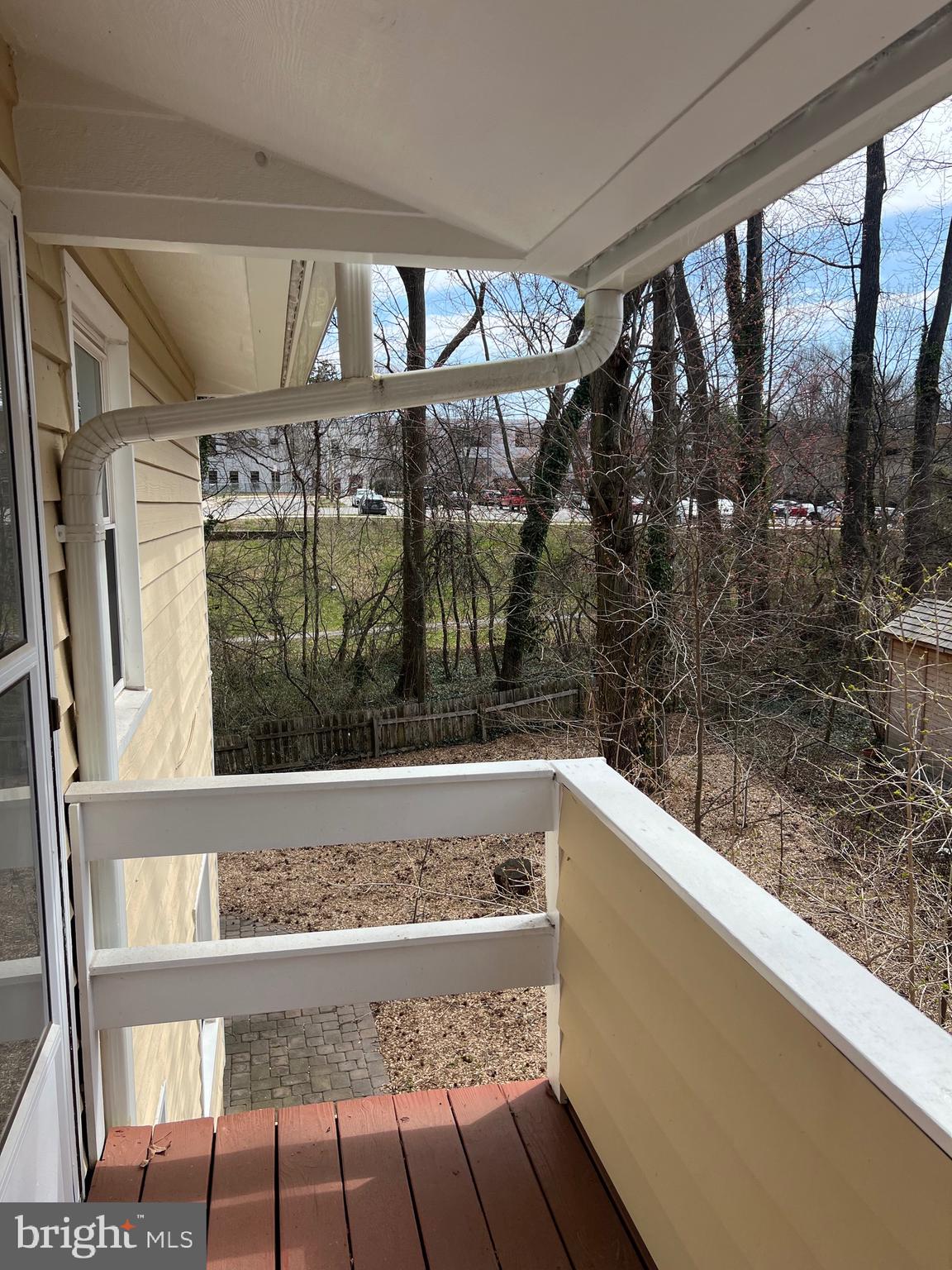 GREENBELT - Residential