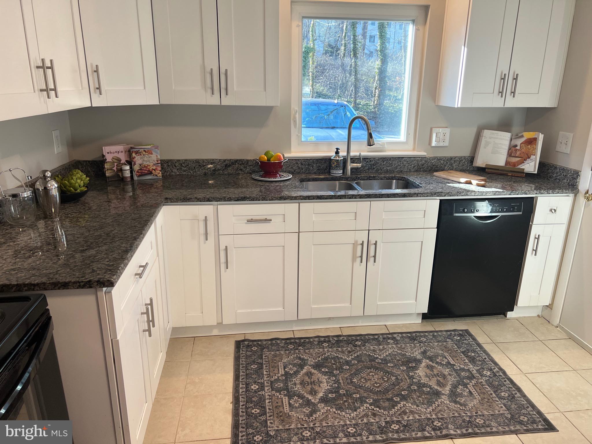 GREENBELT - Residential