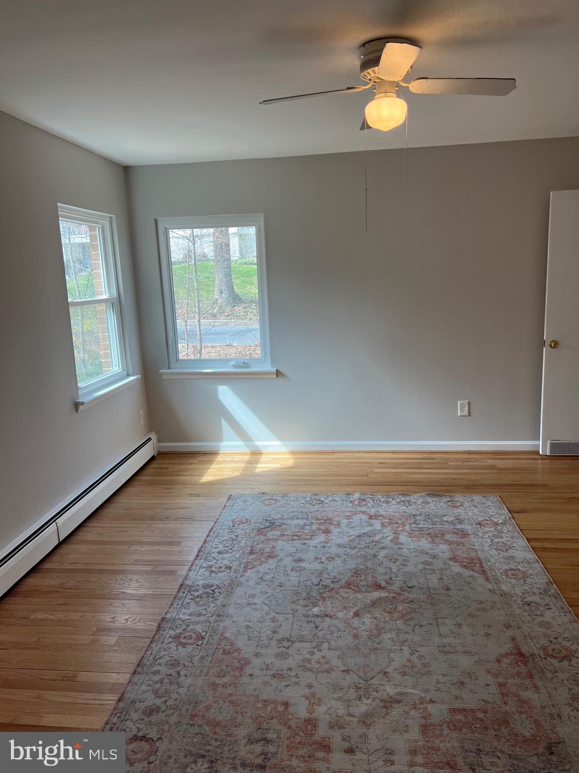 GREENBELT - Residential