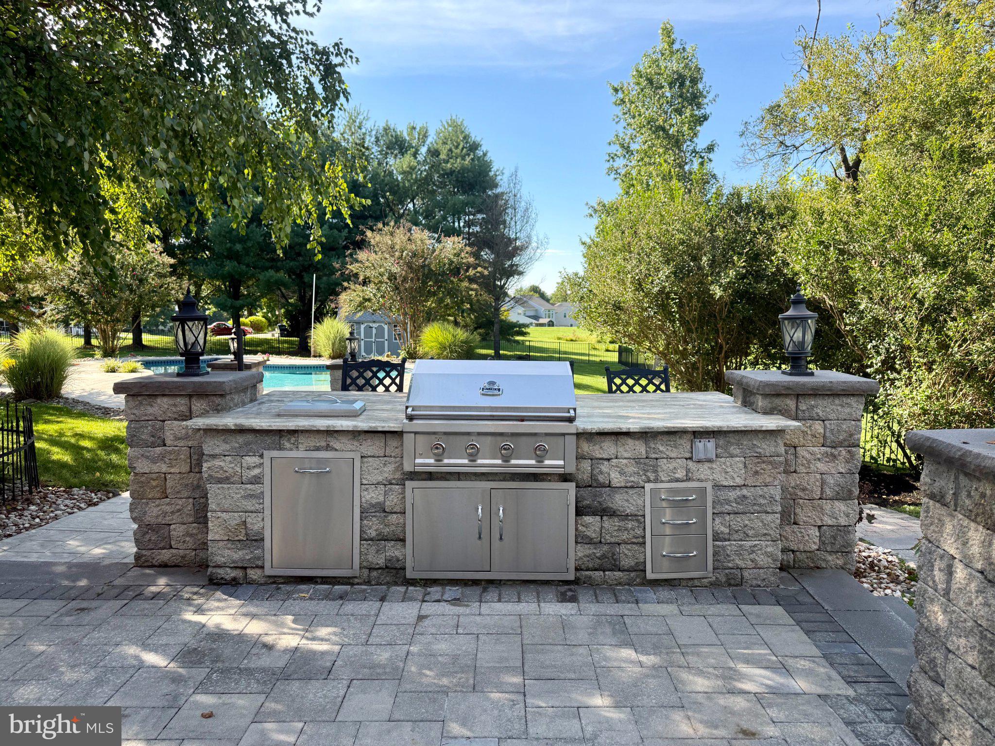 2100 TITAN TERRACE