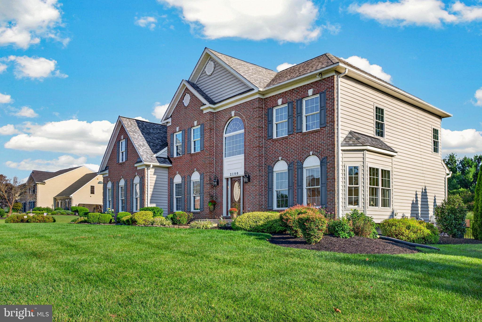 Property Search 2100 TITAN TERRACE