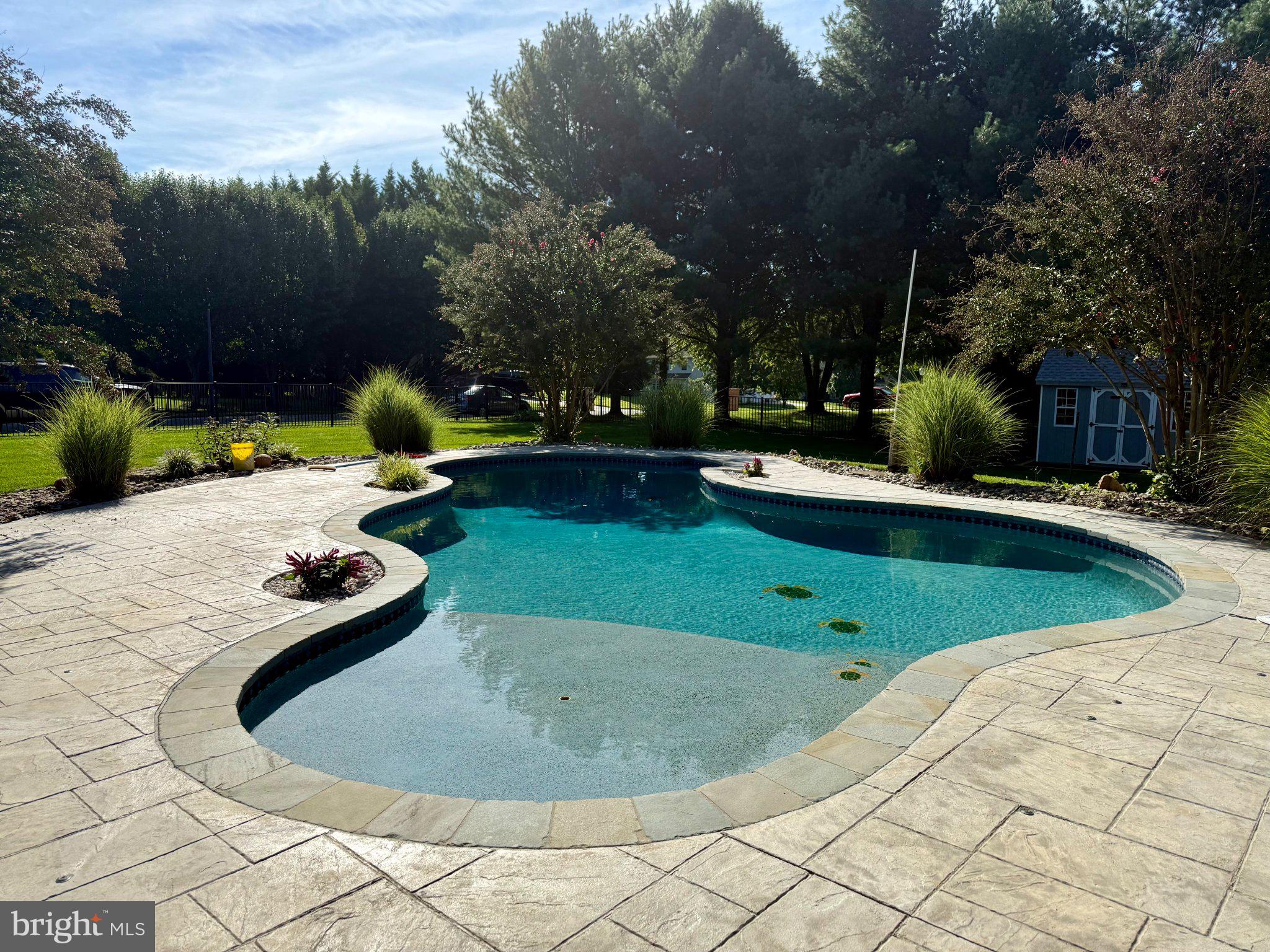 2100 TITAN TERRACE