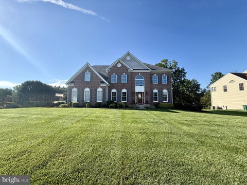 Homes For Sale - 2100 Titan Terrace<br/> HAVRE DE GRACE, MD 21078