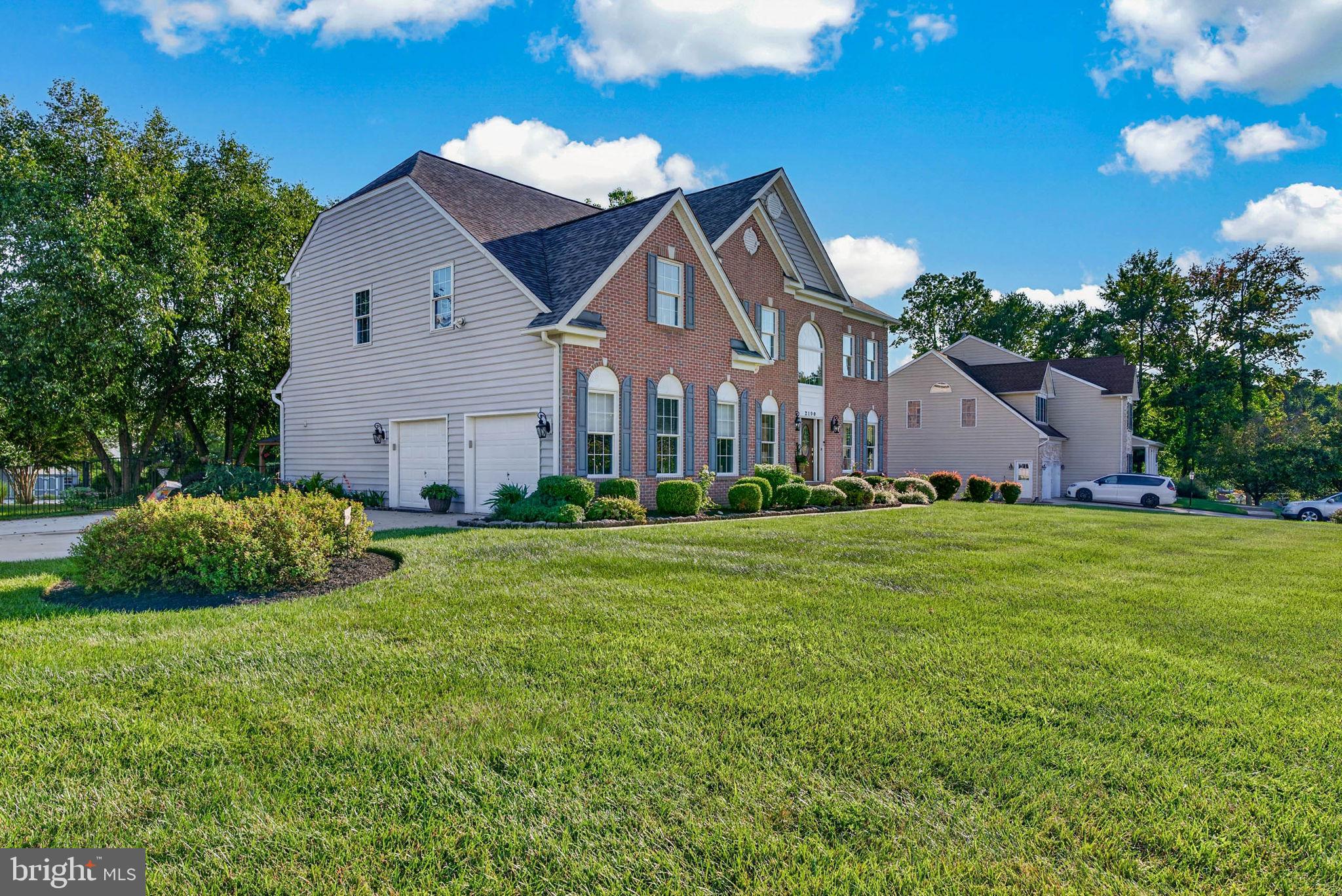 Property Search 2100 TITAN TERRACE
