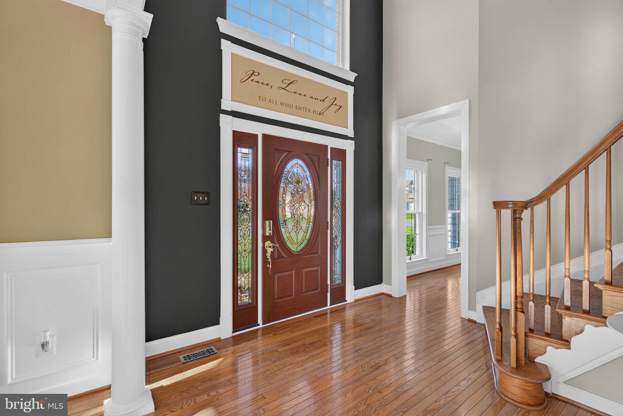 Property Search 2100 TITAN TERRACE