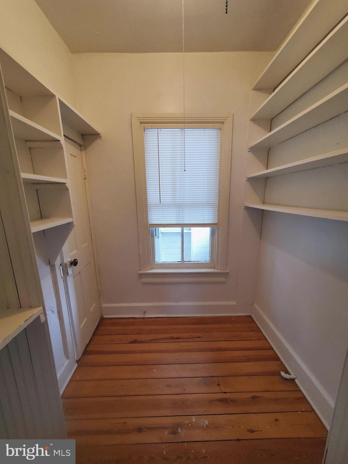 CITY OF MARTINSBURG - Residential