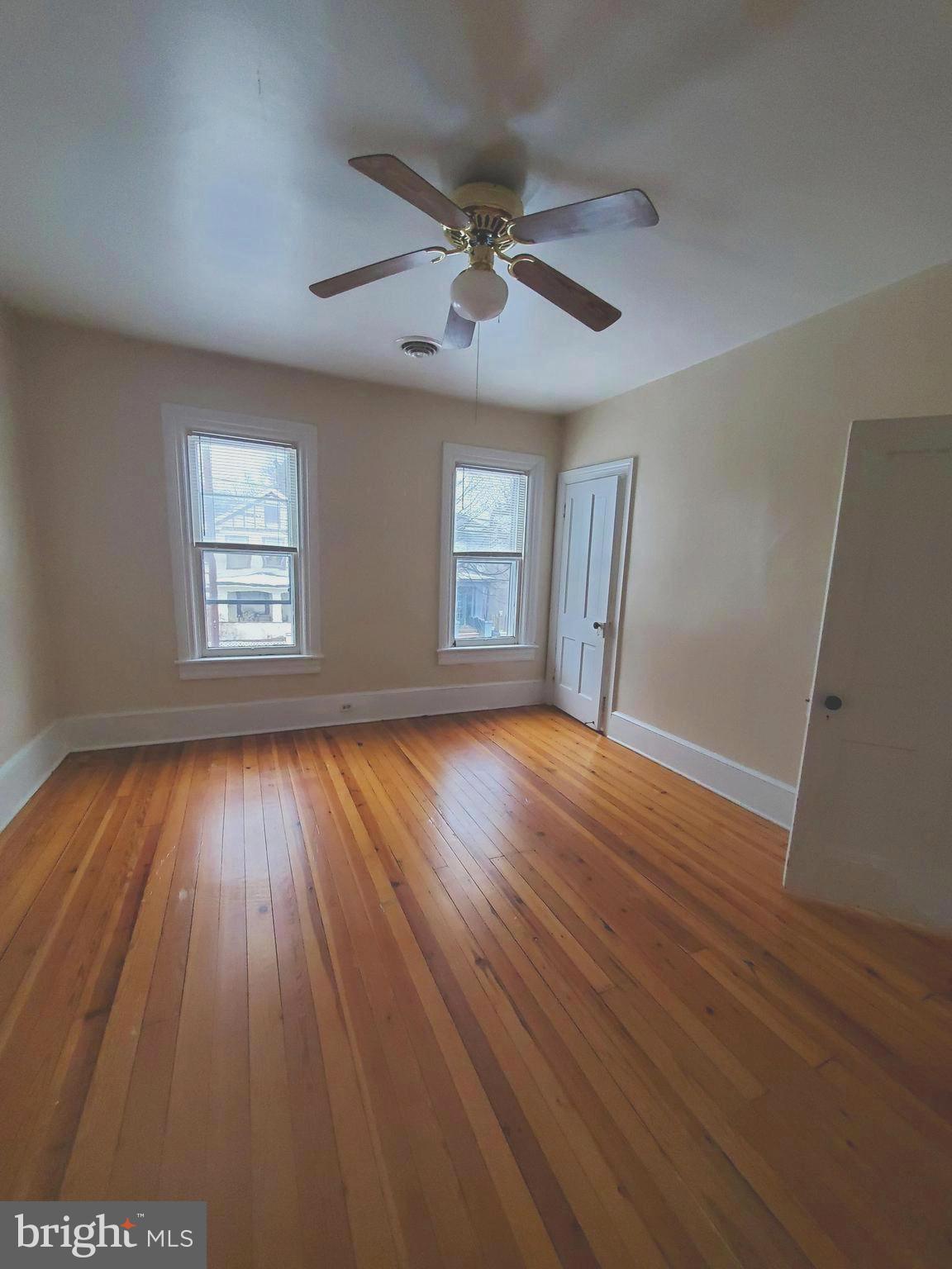 CITY OF MARTINSBURG - Residential