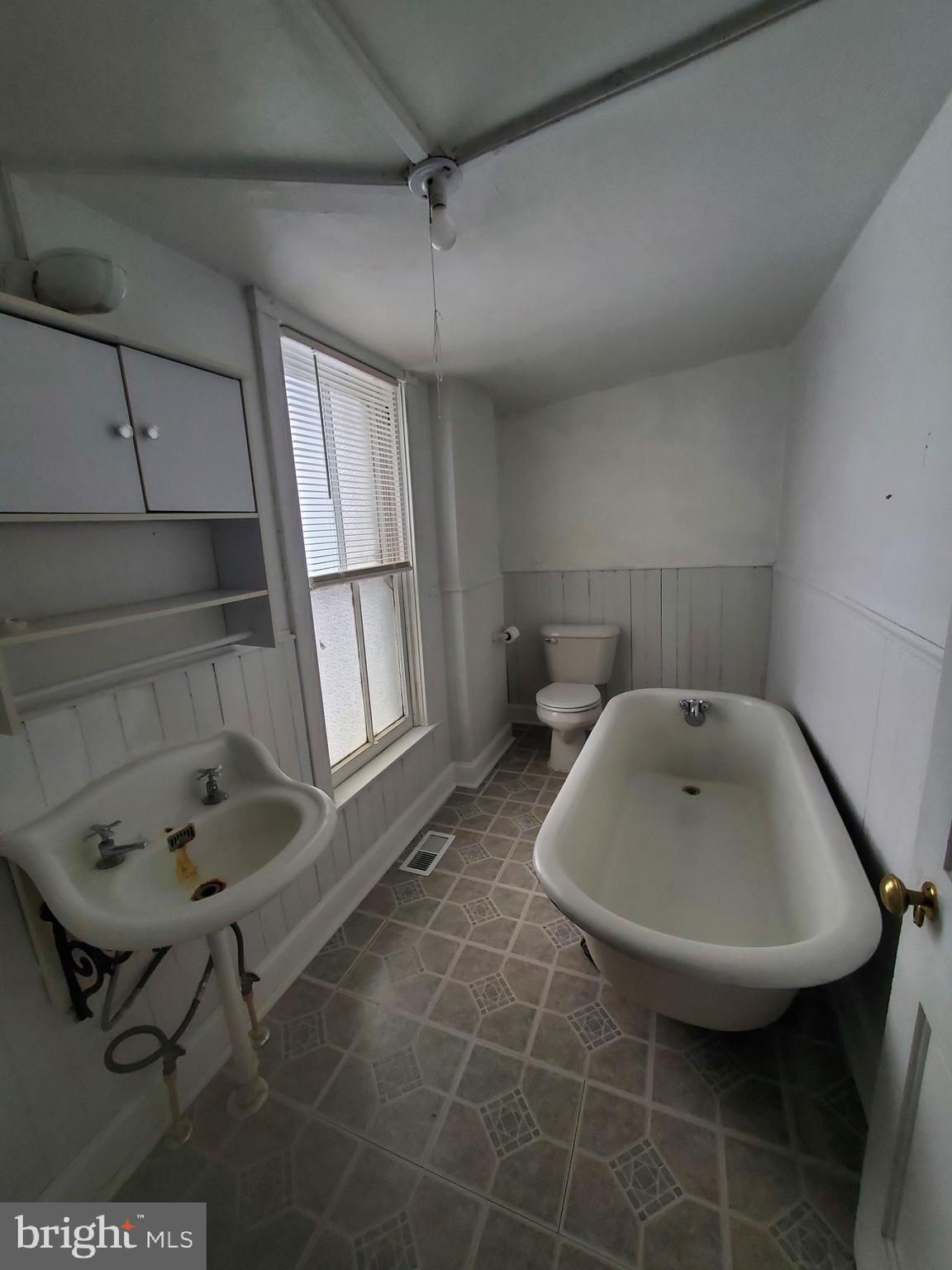 CITY OF MARTINSBURG - Residential