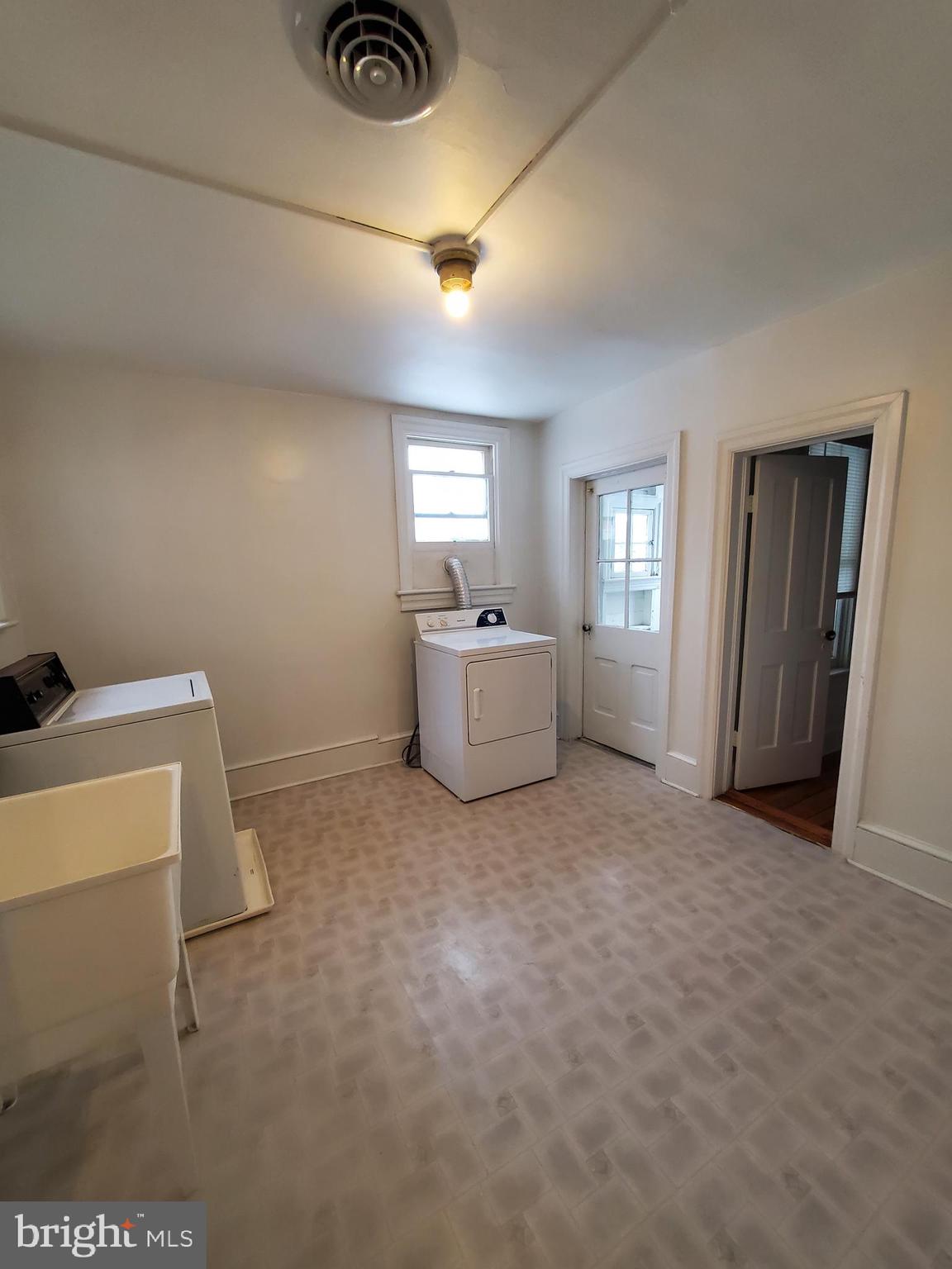 CITY OF MARTINSBURG - Residential