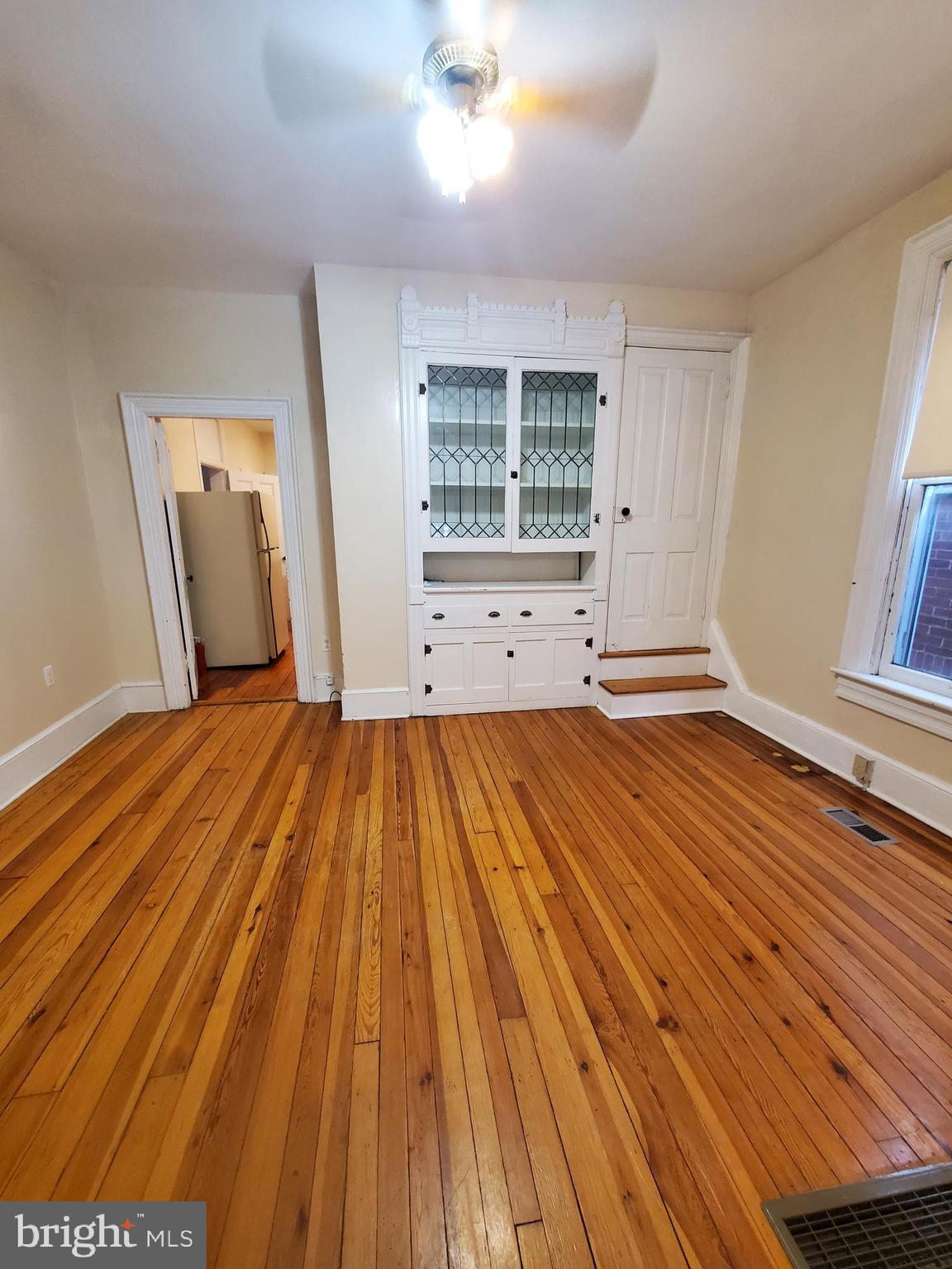 CITY OF MARTINSBURG - Residential