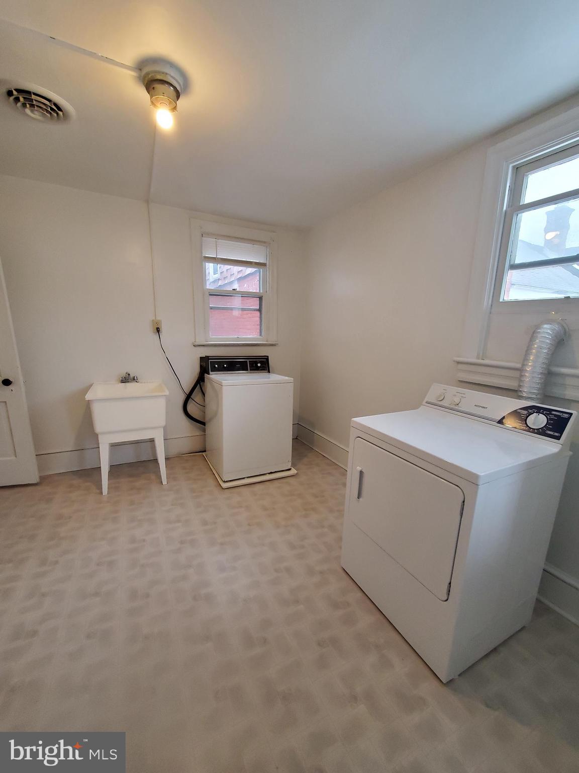 CITY OF MARTINSBURG - Residential