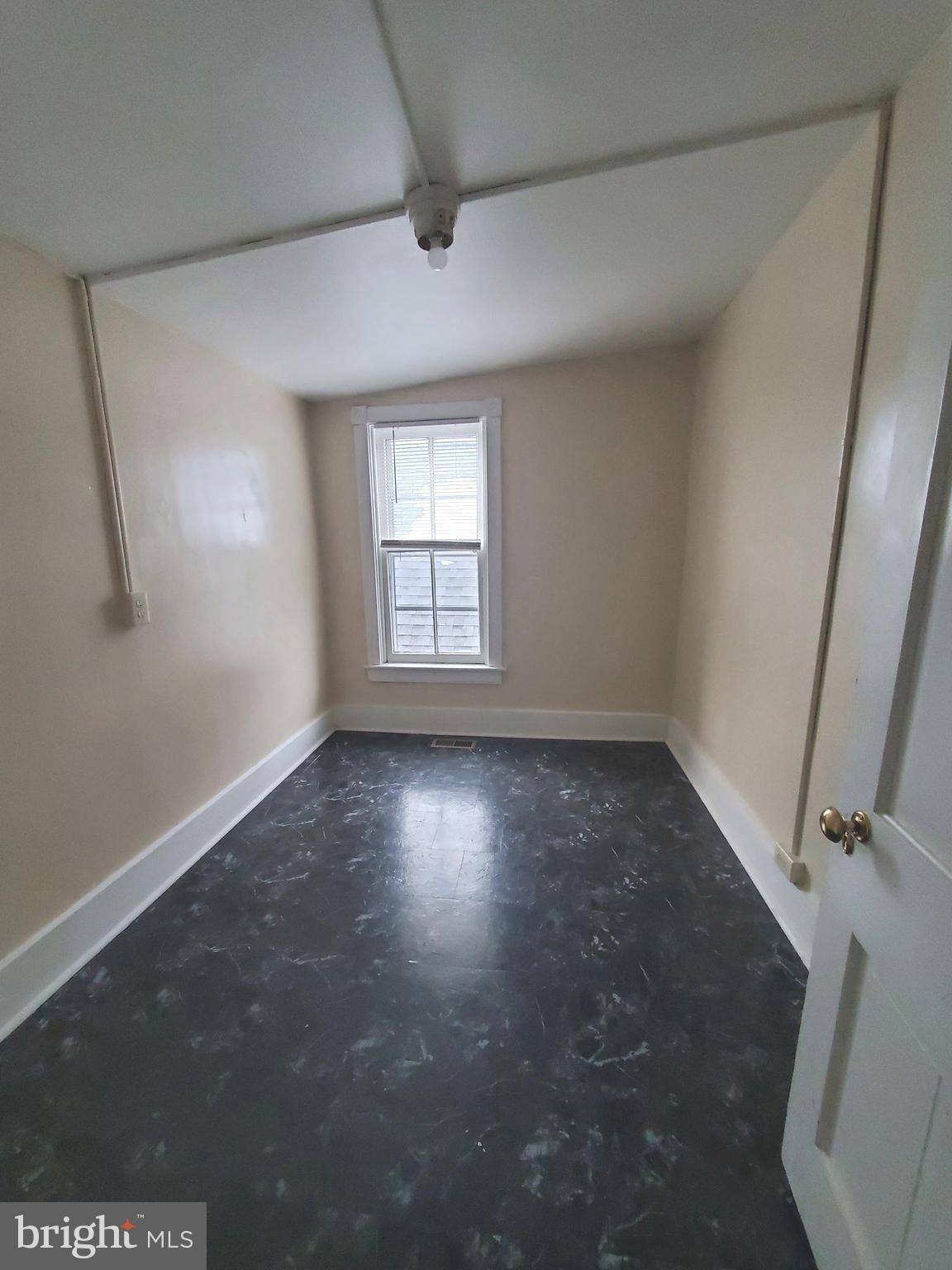 CITY OF MARTINSBURG - Residential