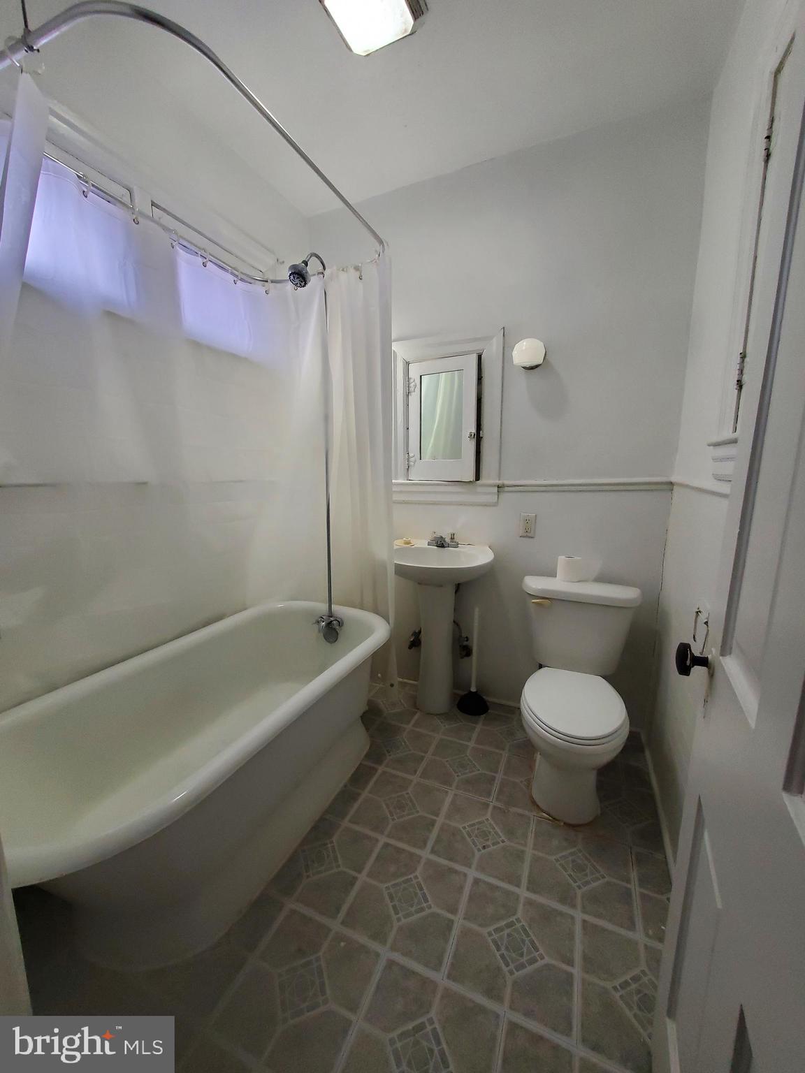 CITY OF MARTINSBURG - Residential