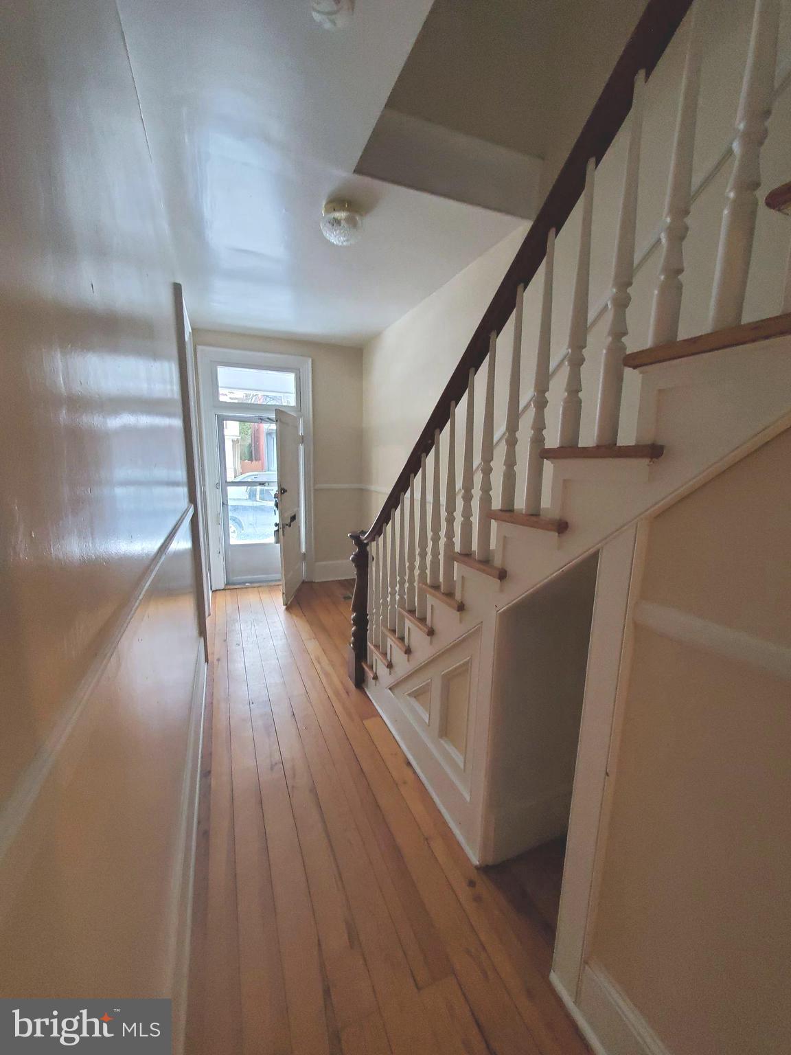 CITY OF MARTINSBURG - Residential