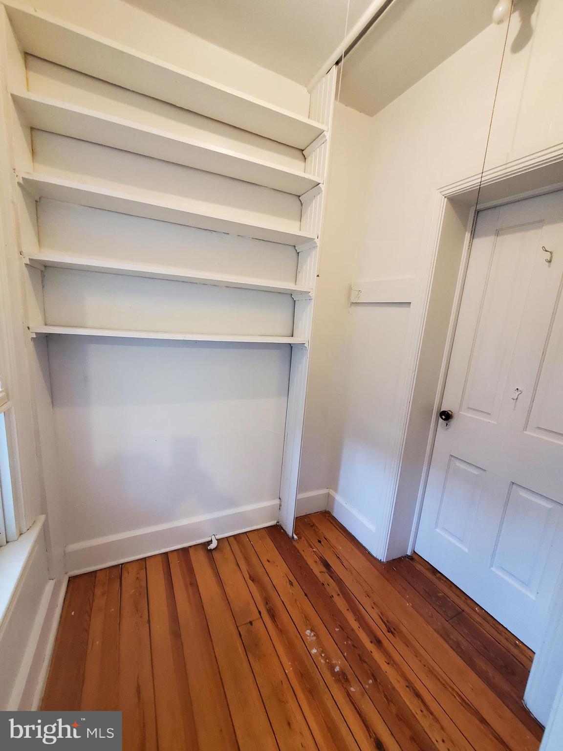 CITY OF MARTINSBURG - Residential